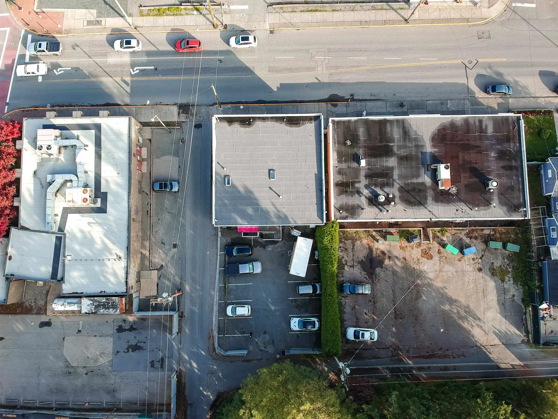 2993 272 Street - Image 4