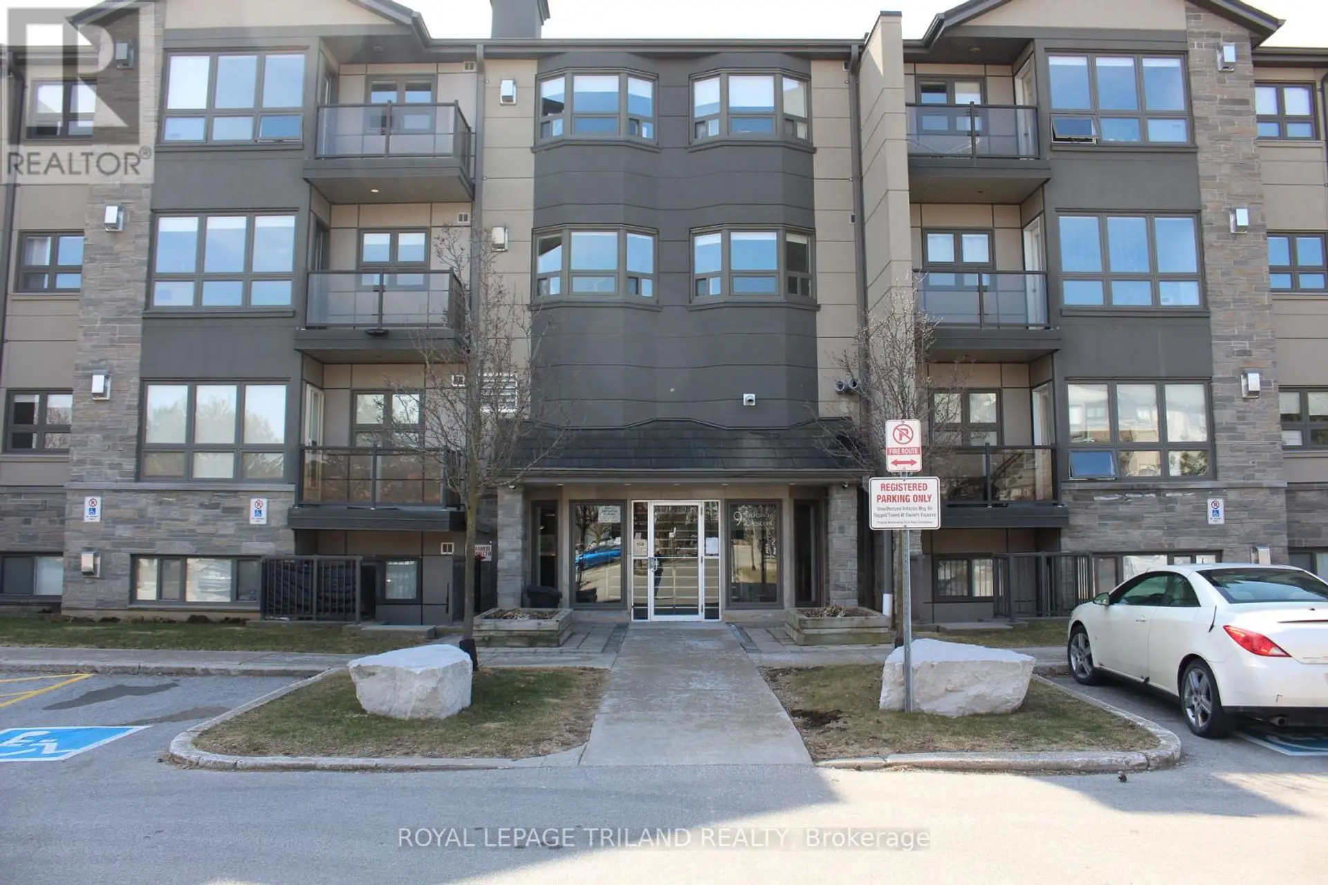 #218 9 JACKSWAY CRESCENT - Image 17