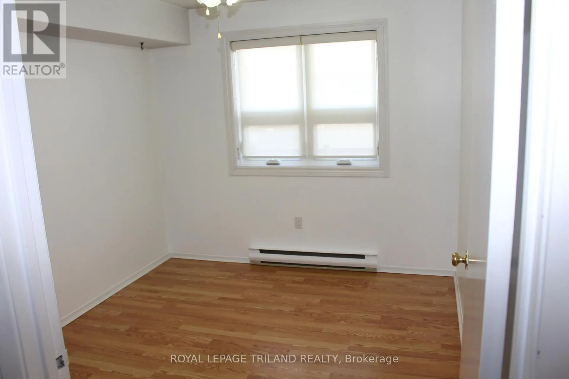 #218 9 JACKSWAY CRESCENT - Image 10