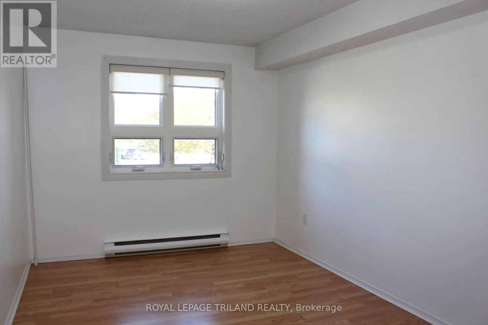 #218 9 JACKSWAY CRESCENT - Image 6