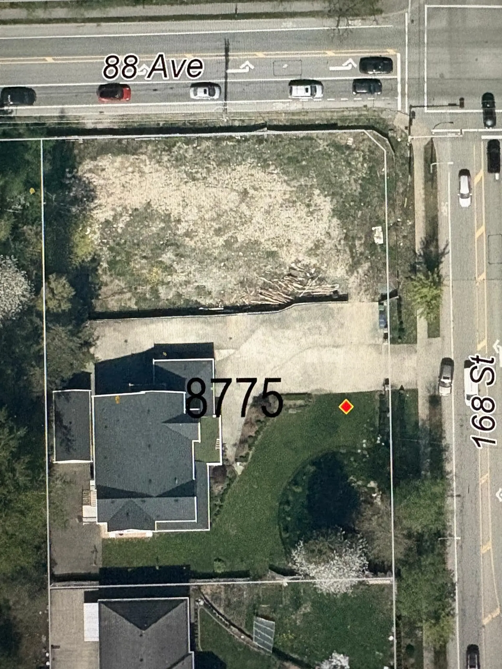 8775 168 Street - Image 2