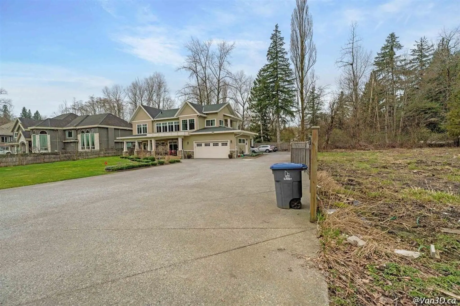8775 168 Street - Image 3