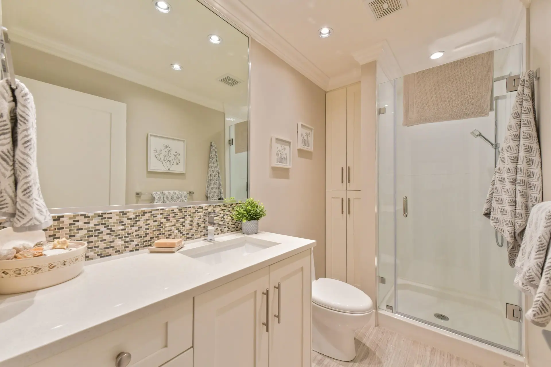 #311 15270 17th Avenue - Image 16