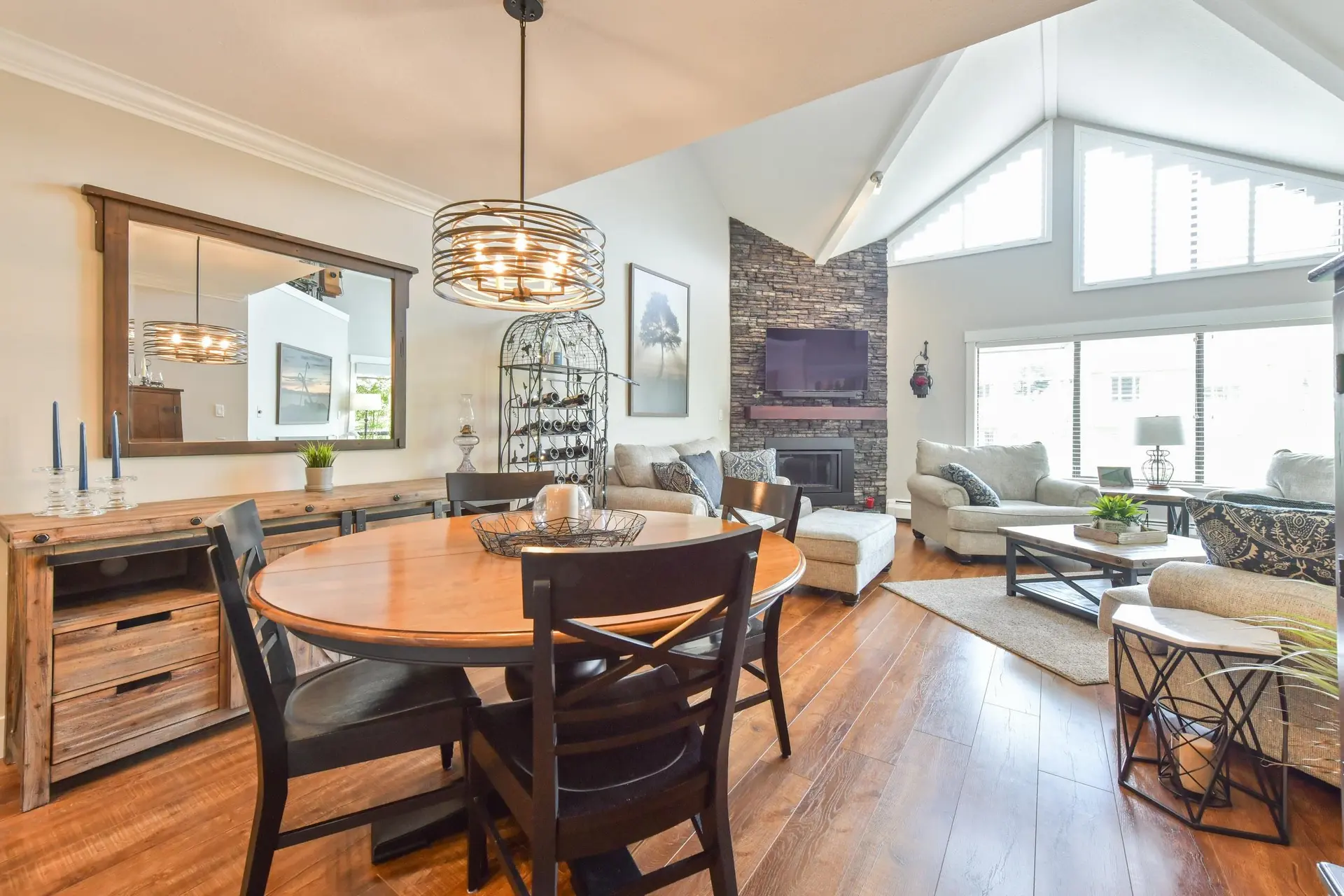 #311 15270 17th Avenue - Image 3