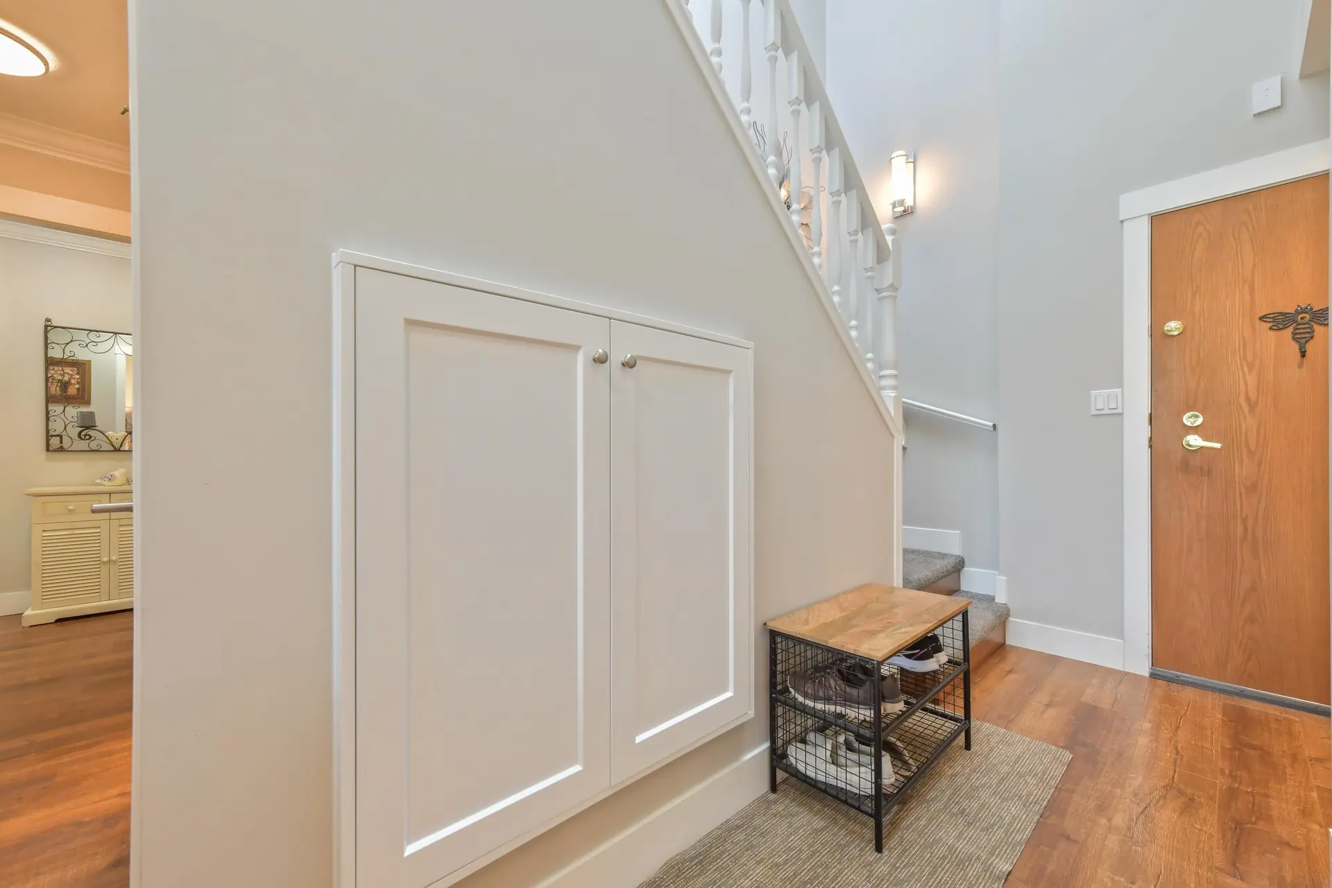 #311 15270 17th Avenue - Image 10