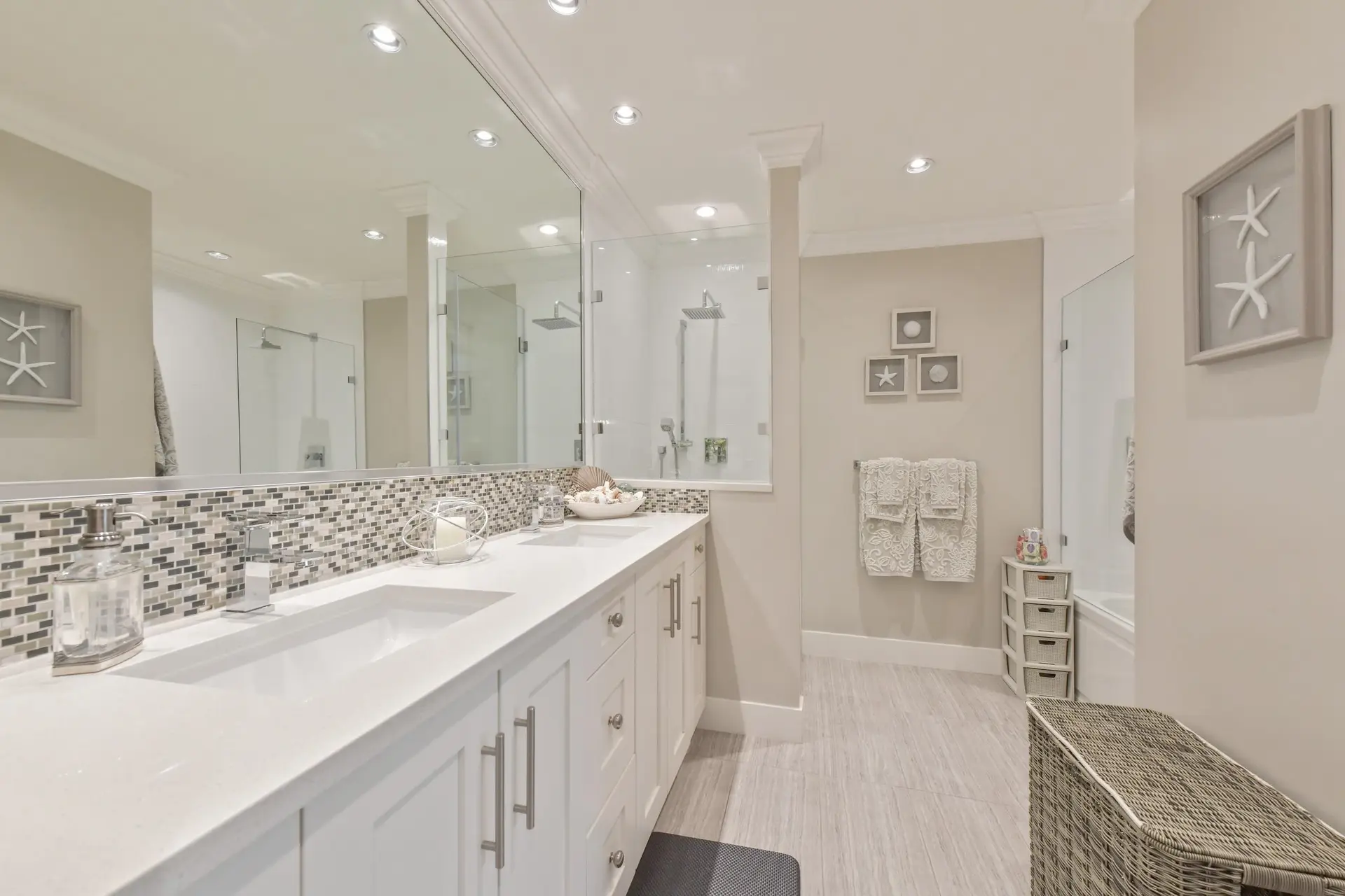 #311 15270 17th Avenue - Image 14