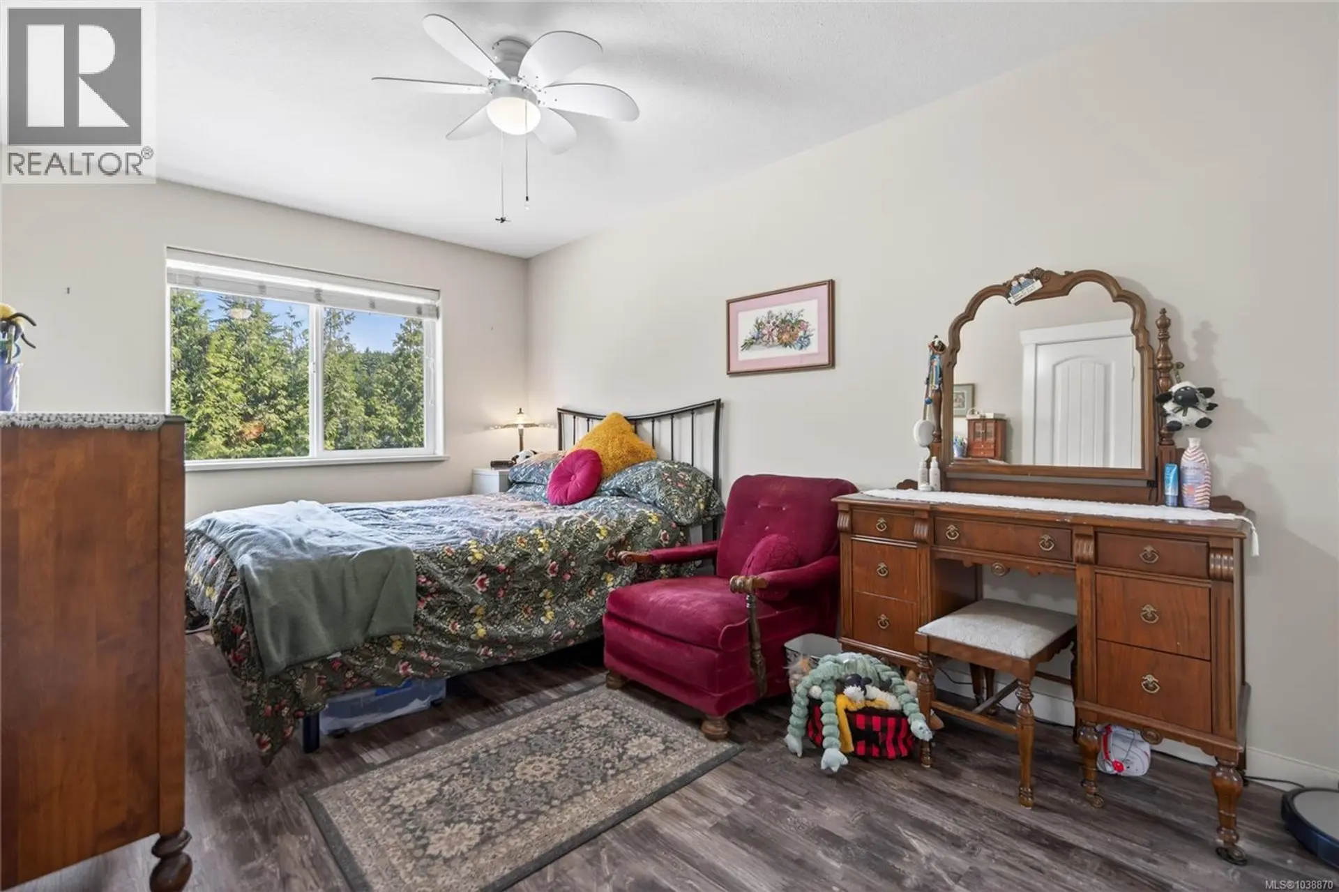 #119 170 Centennial Dr - Image 11