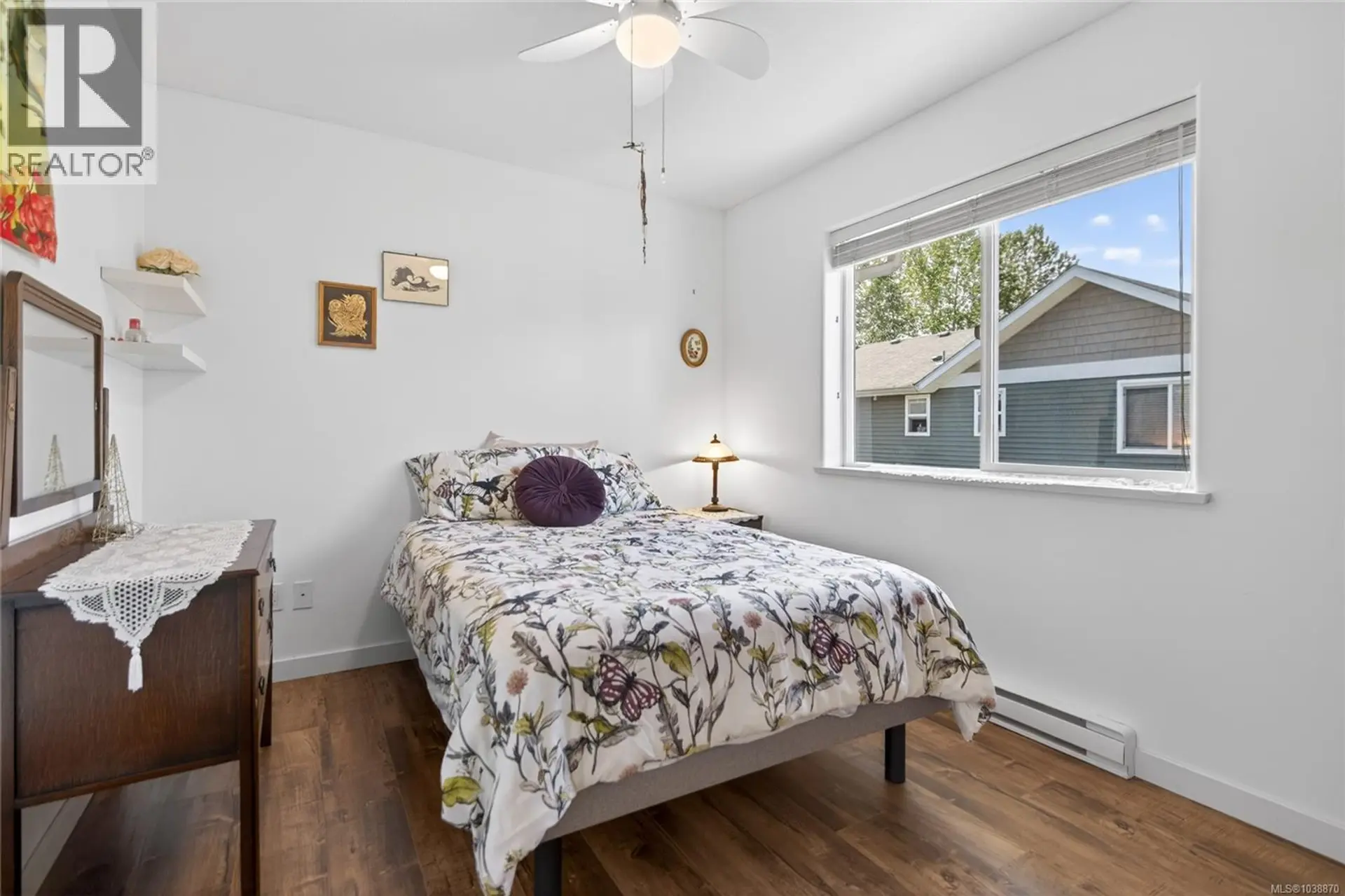 #119 170 Centennial Dr - Image 12