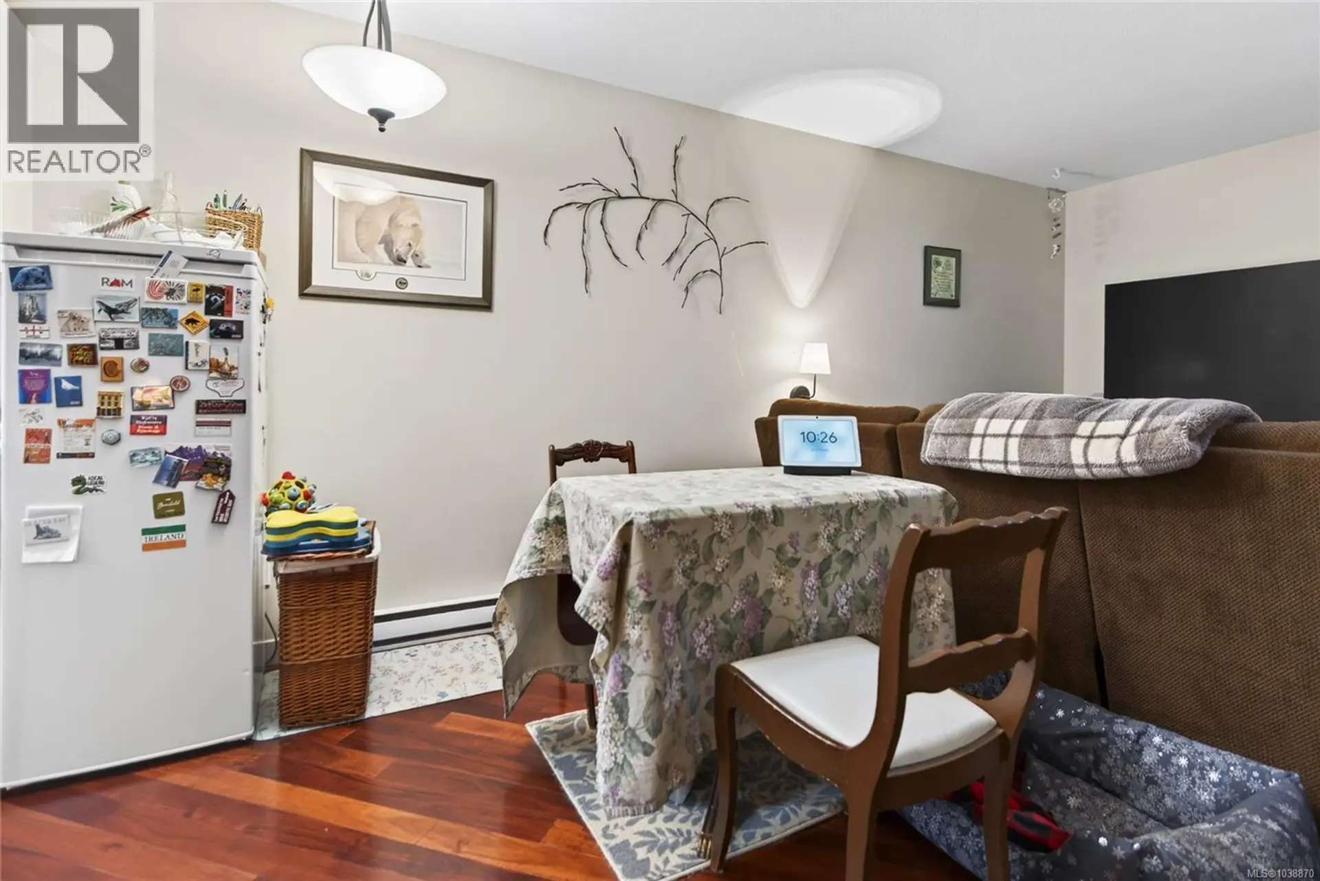 #119 170 Centennial Dr - Image 5