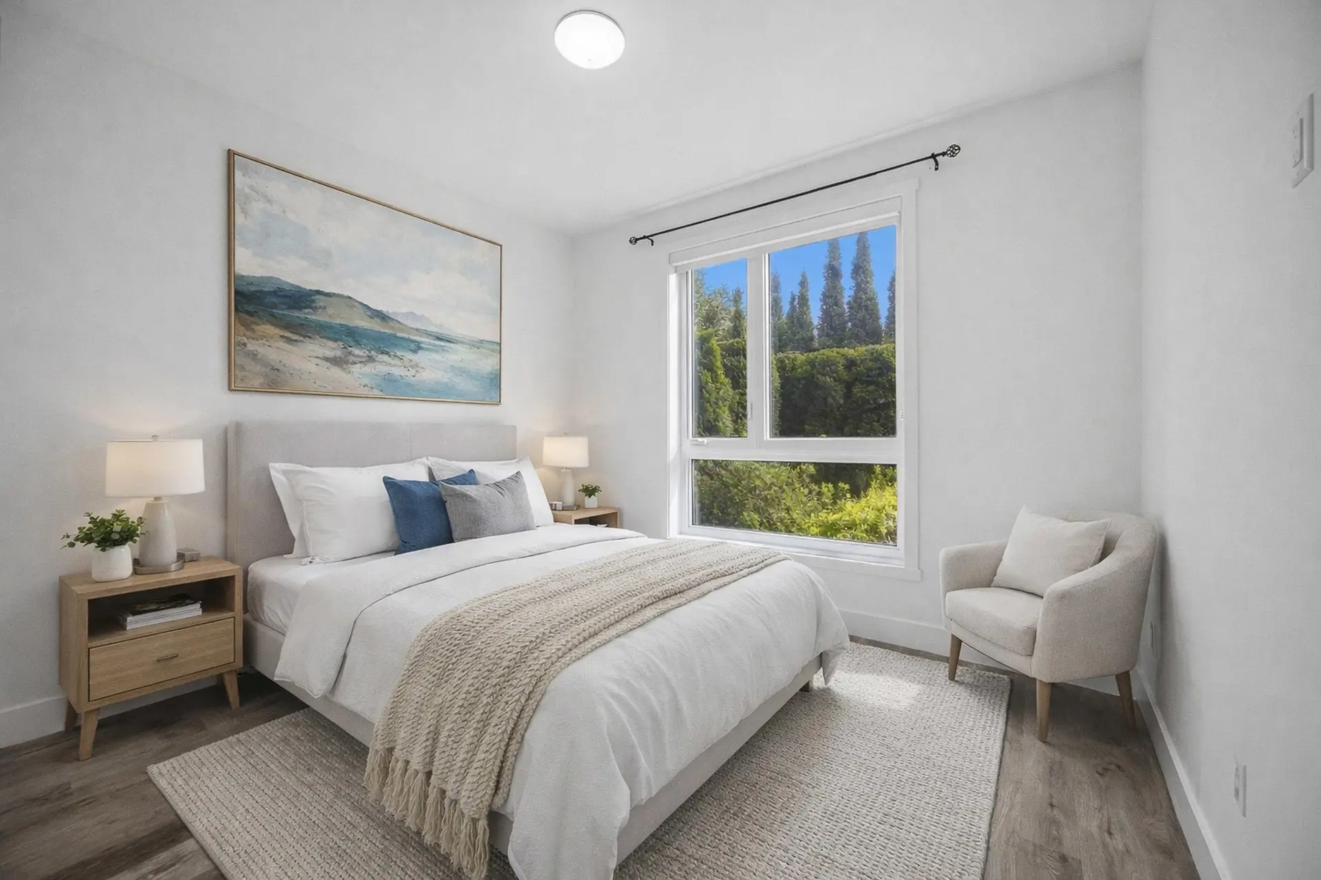 Property at #102 12320 222 Street, Maple Ridge, BC
