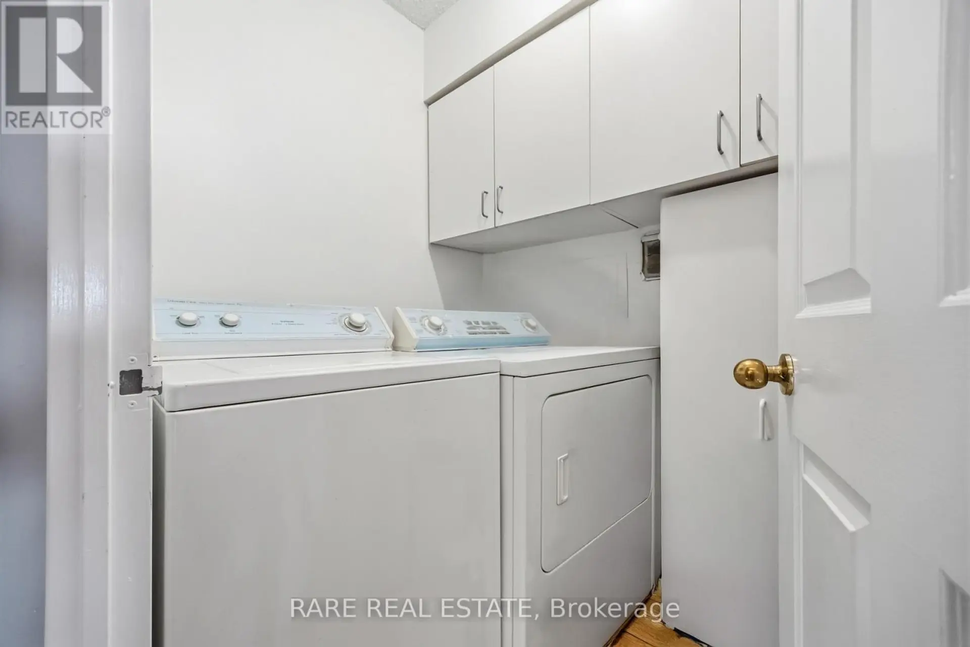 #412 7300 YONGE STREET - Image 13