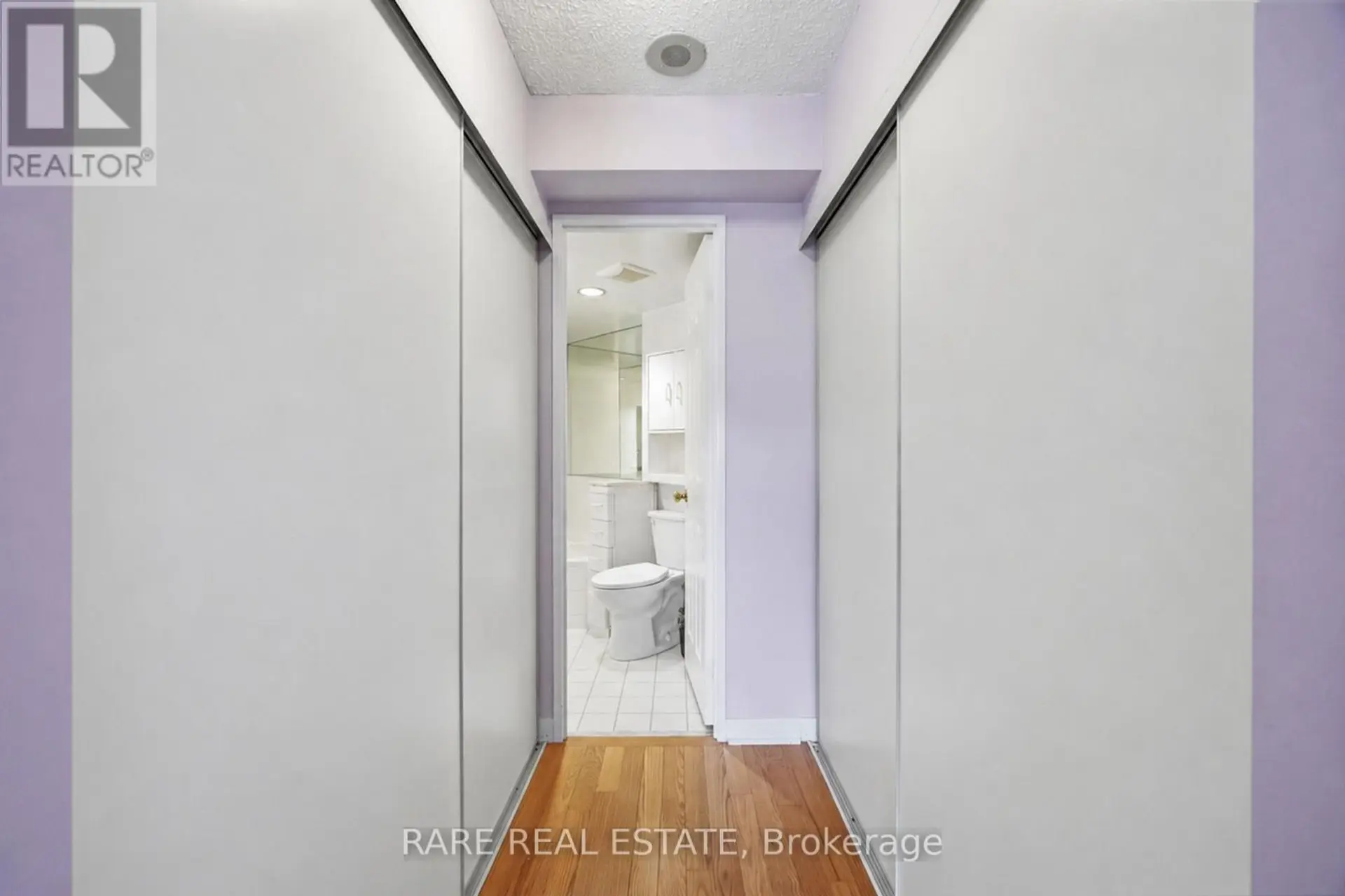 #412 7300 YONGE STREET - Image 5
