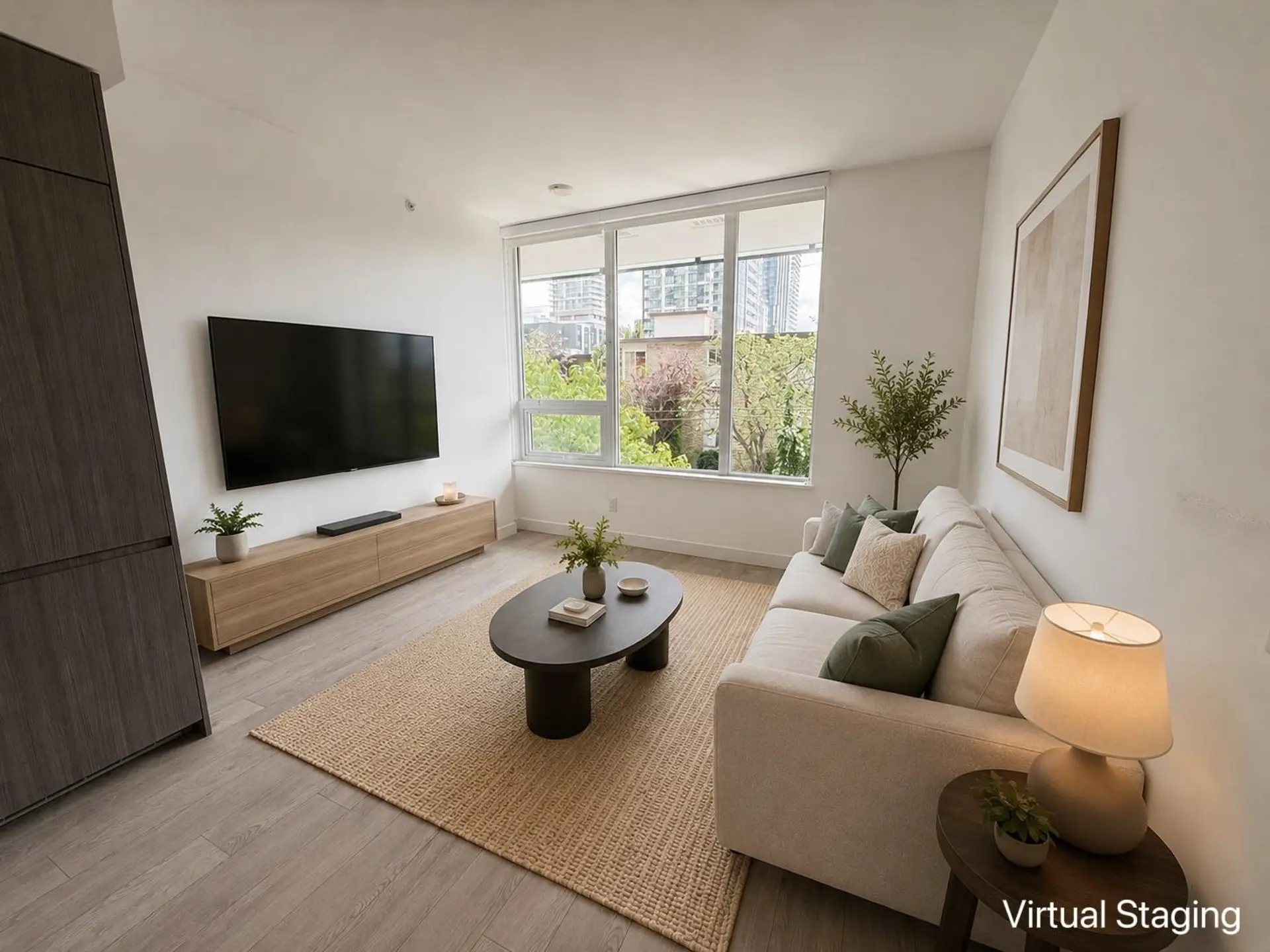 #303 6463 Silver Avenue - Image 2