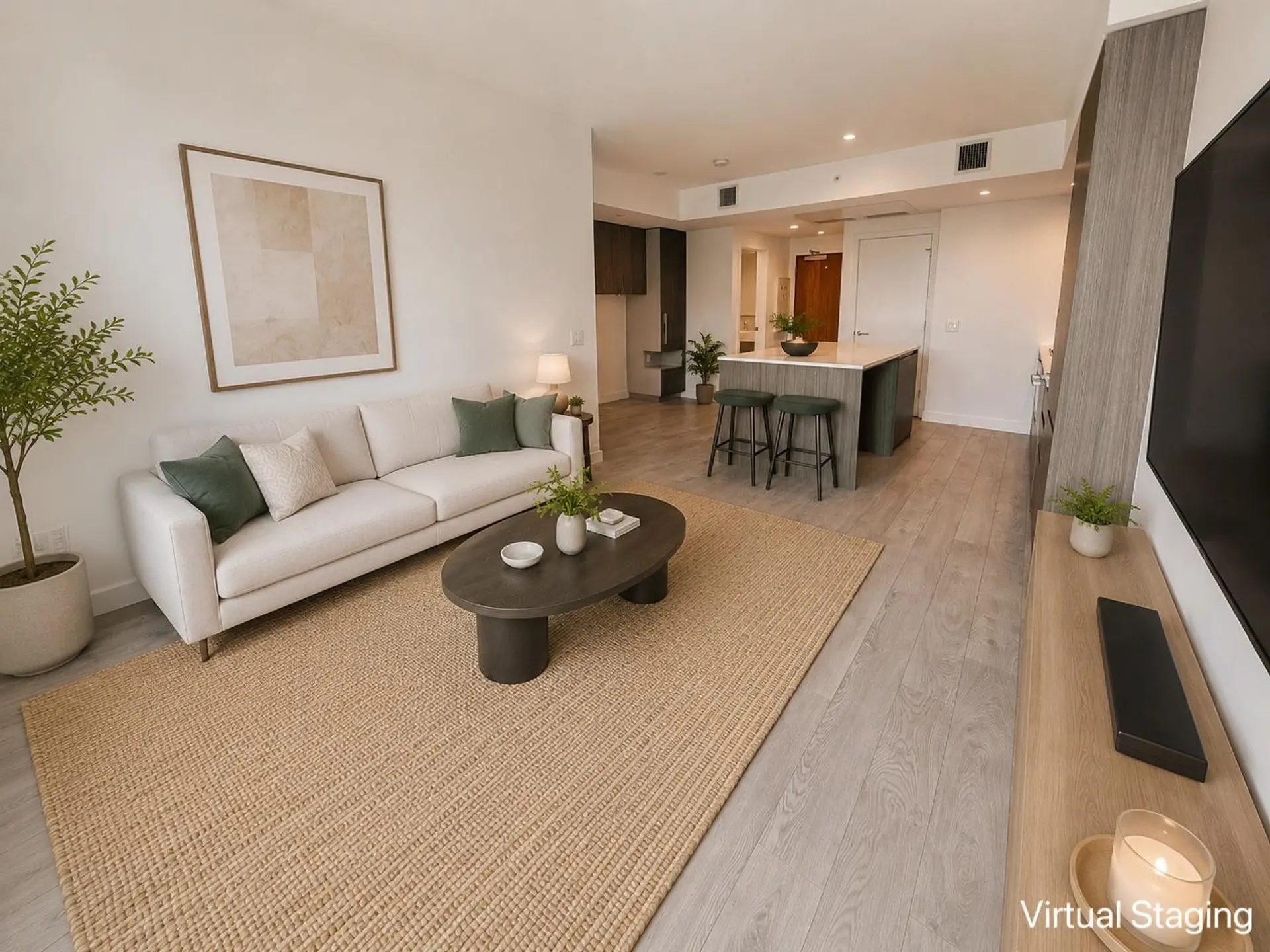 #303 6463 Silver Avenue - Image 3