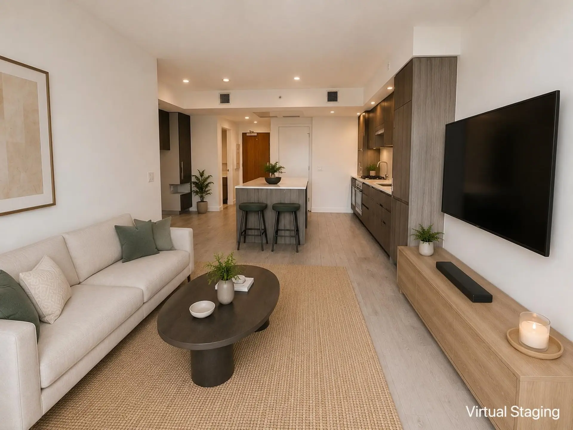 #303 6463 Silver Avenue - Image 4