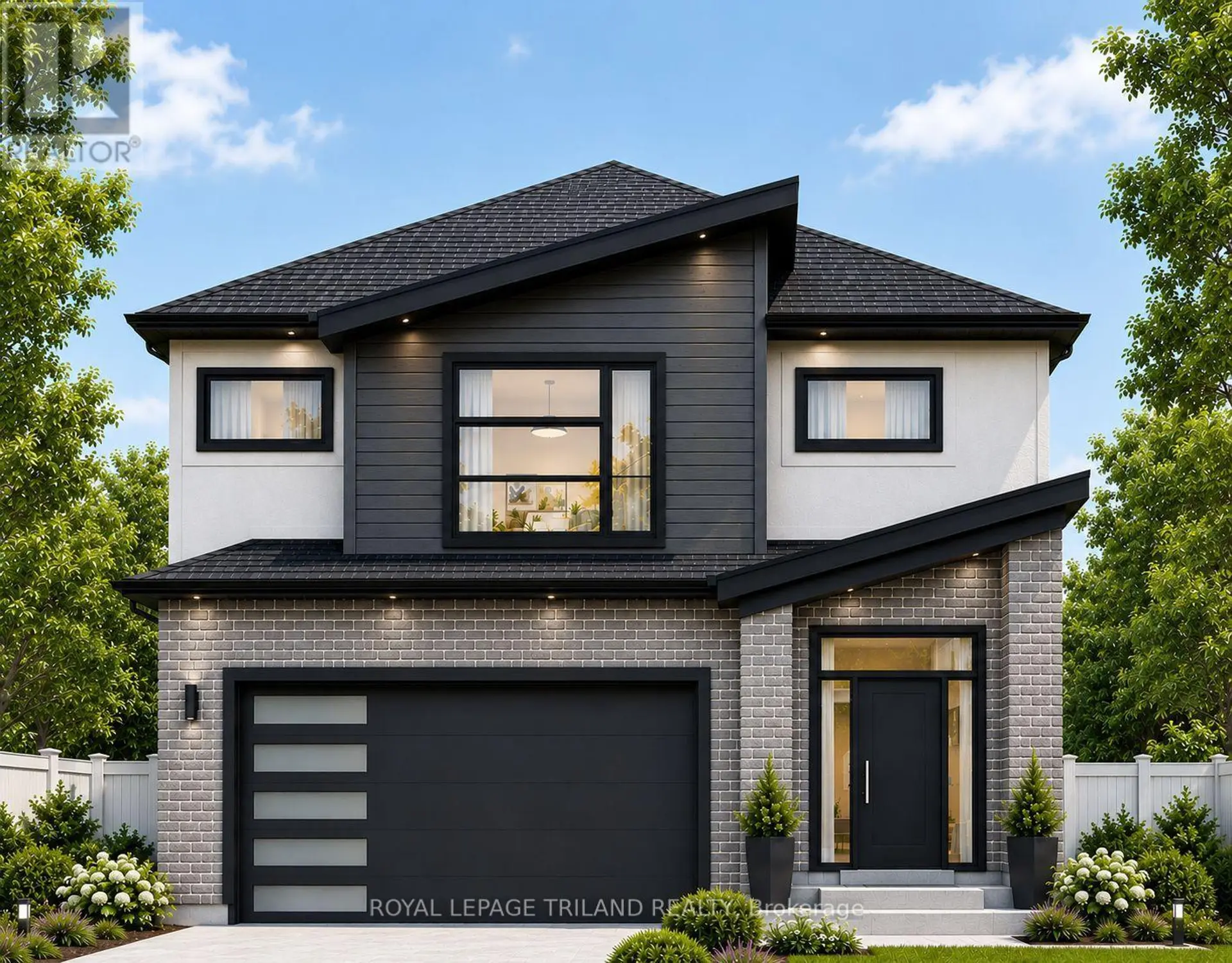 6763 HEATHWOODS AVENUE - Image 1