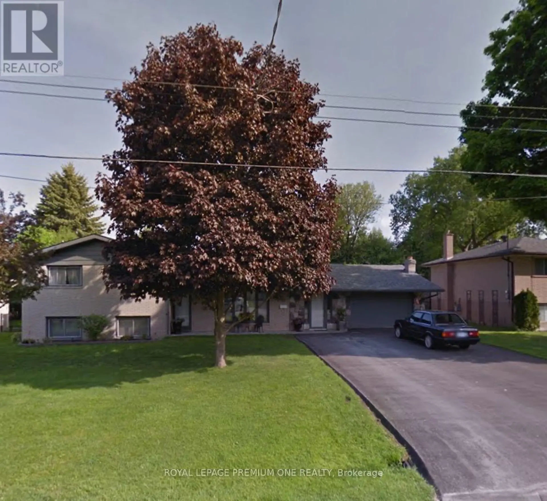 69 BOUNDARY ROAD - Image 1