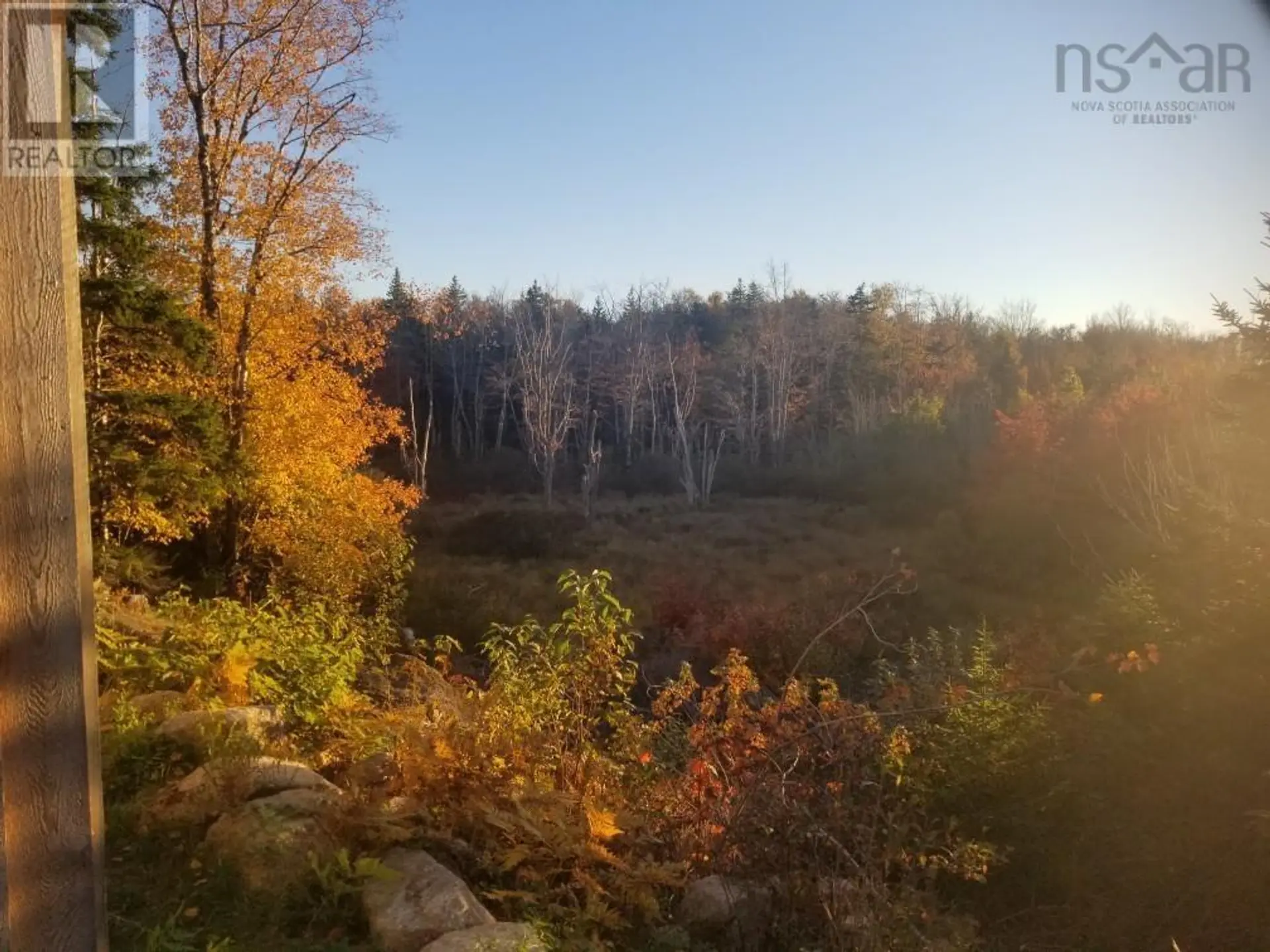 Property at 604 Lansdowne Road, Lansdowne, NS