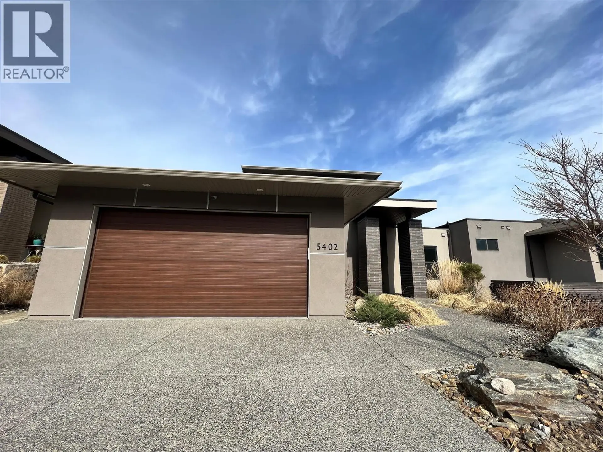 Property at 5402 Kestrel Lane, Kelowna, BC