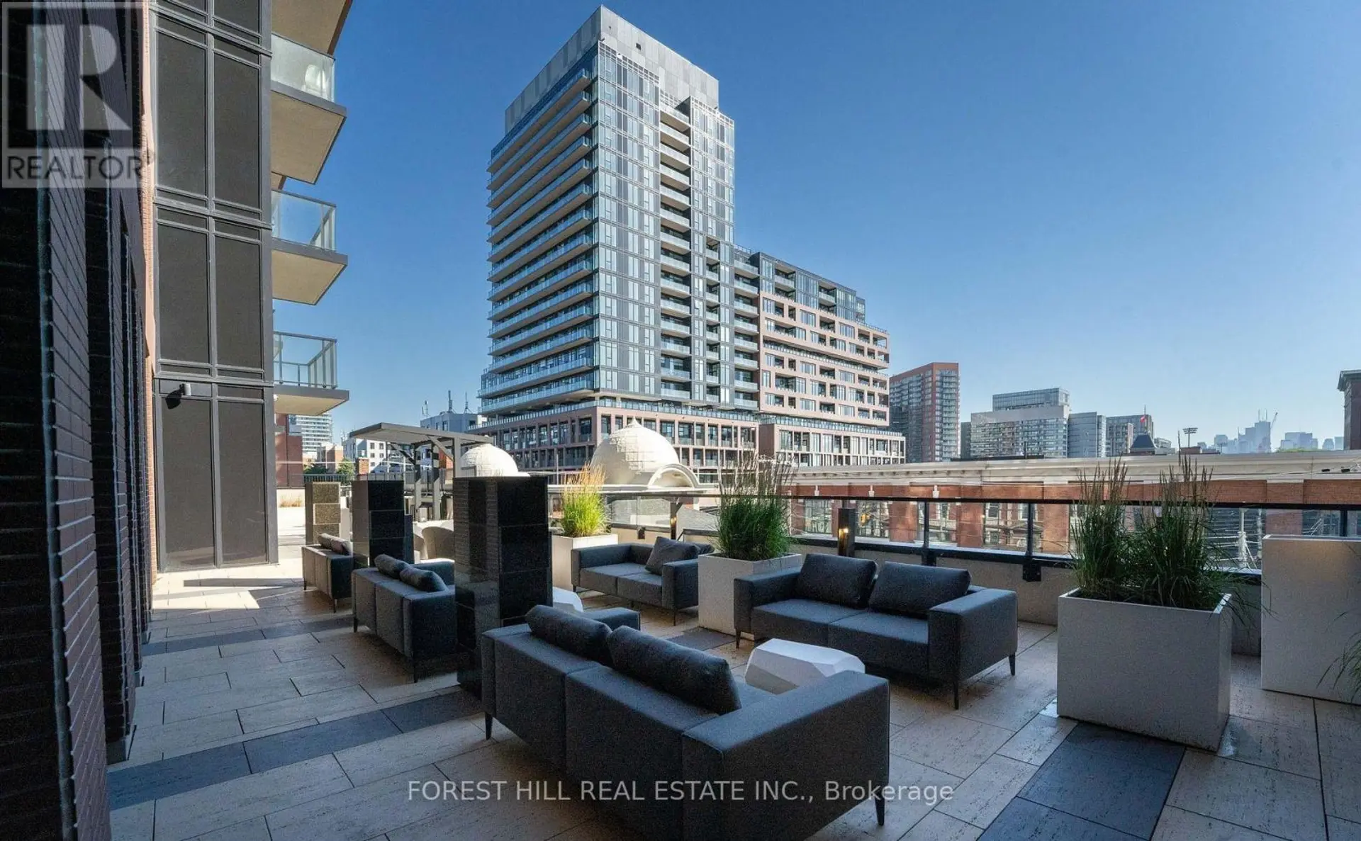 #418 270 DUFFERIN STREET - Image 11