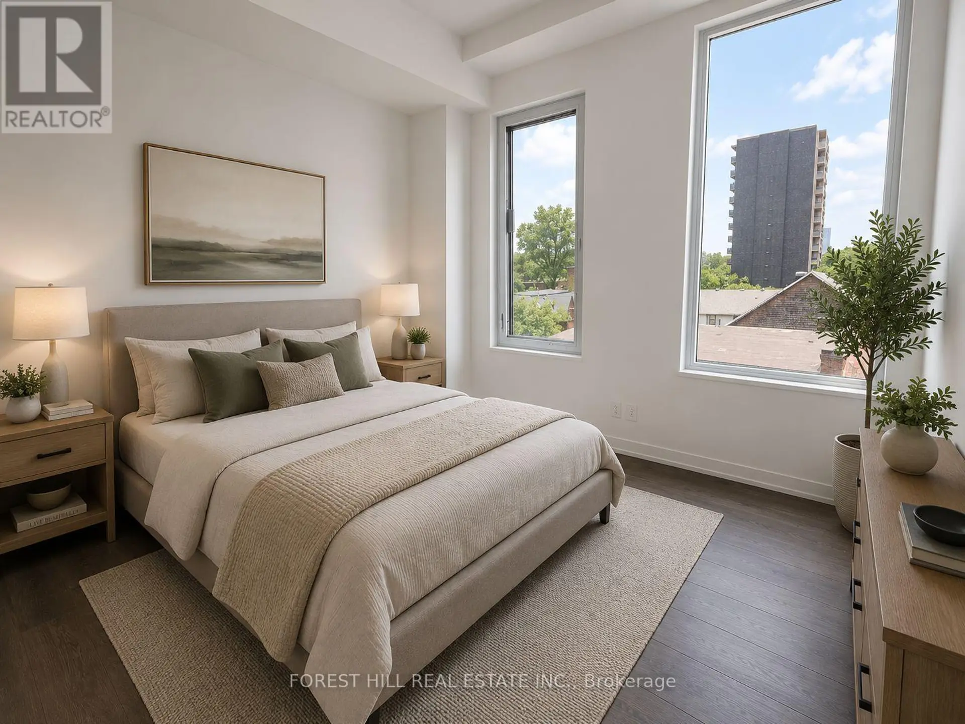 #418 270 DUFFERIN STREET - Image 6
