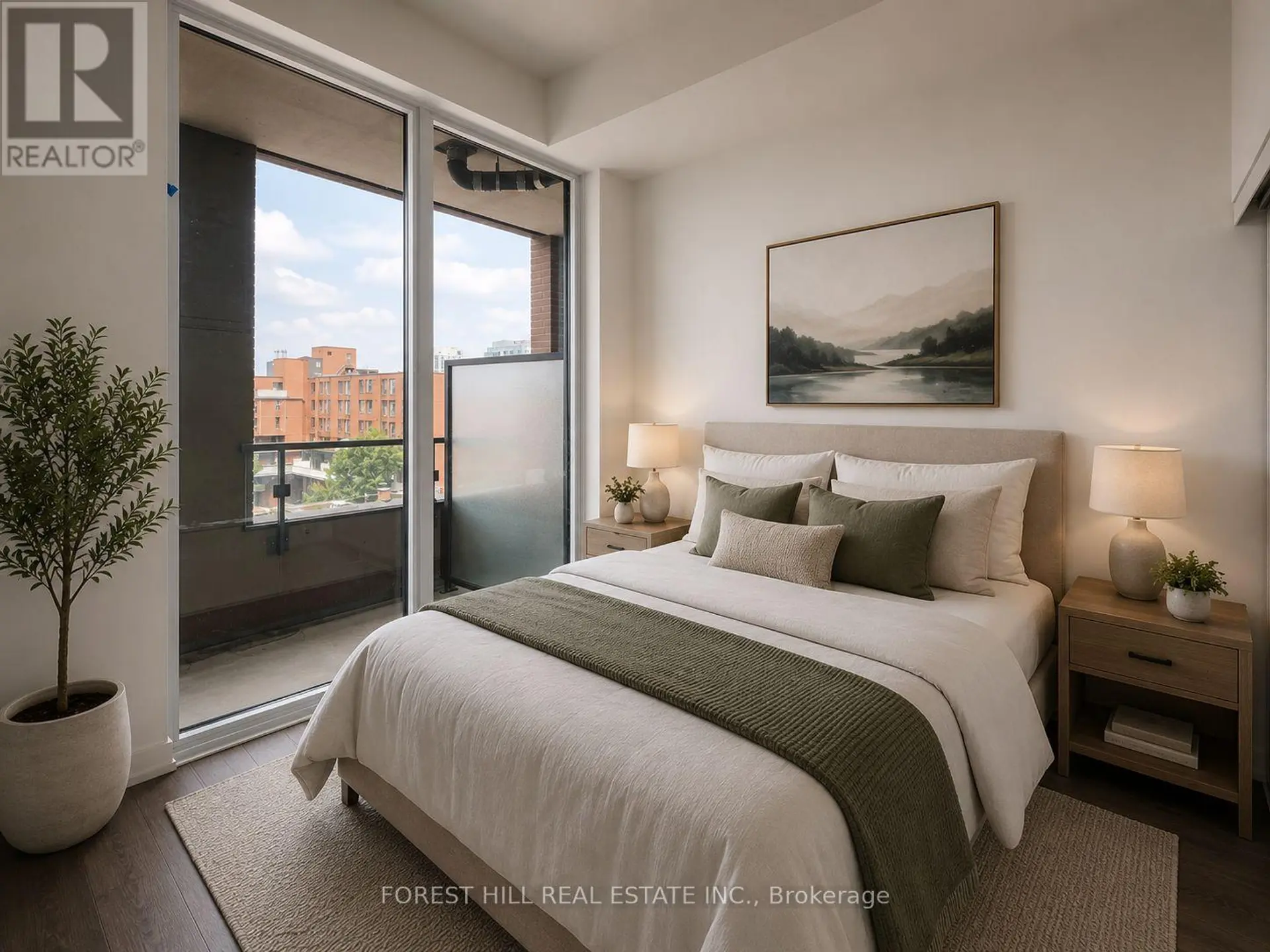 #418 270 DUFFERIN STREET - Image 7