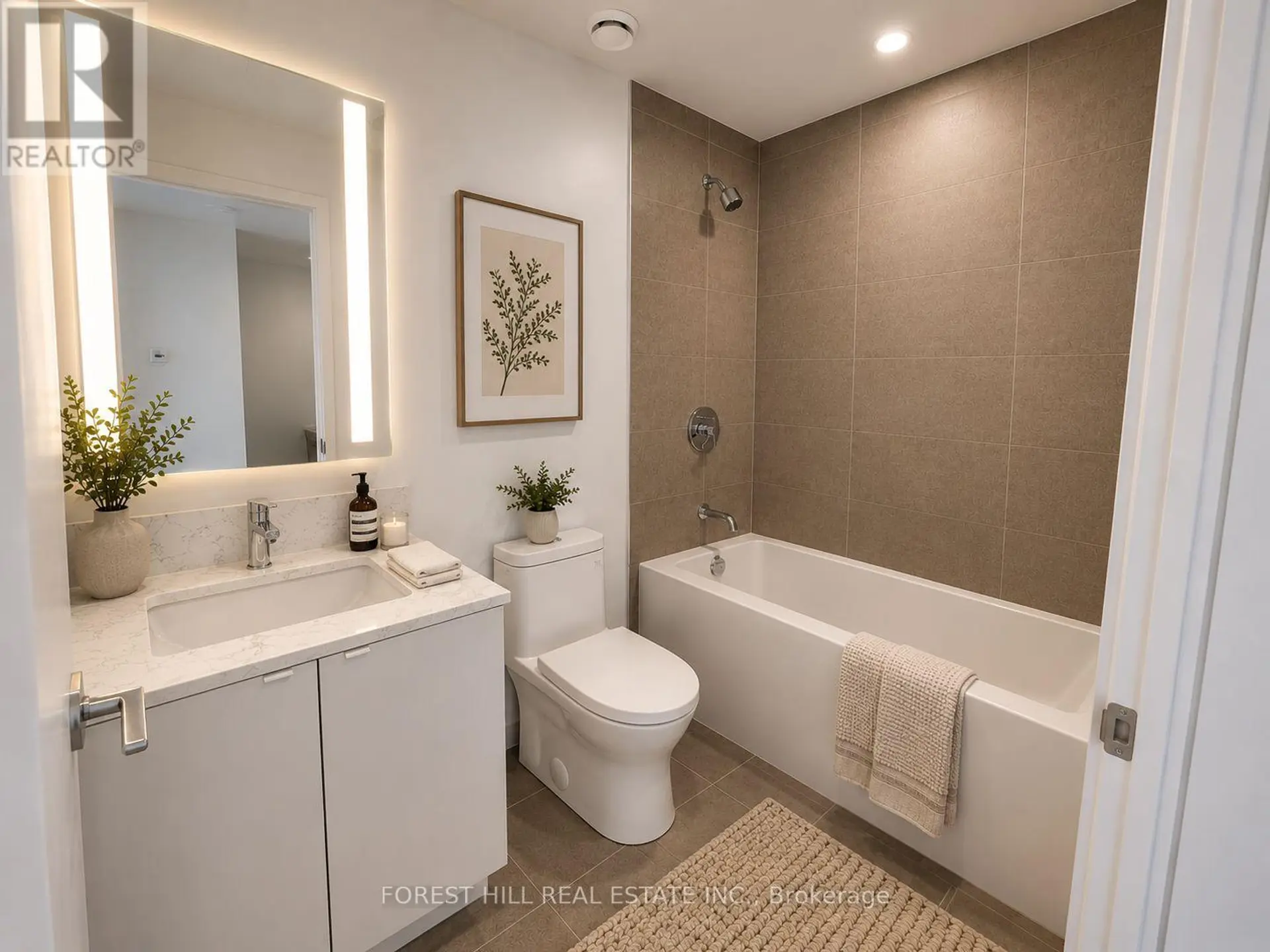 #418 270 DUFFERIN STREET - Image 8