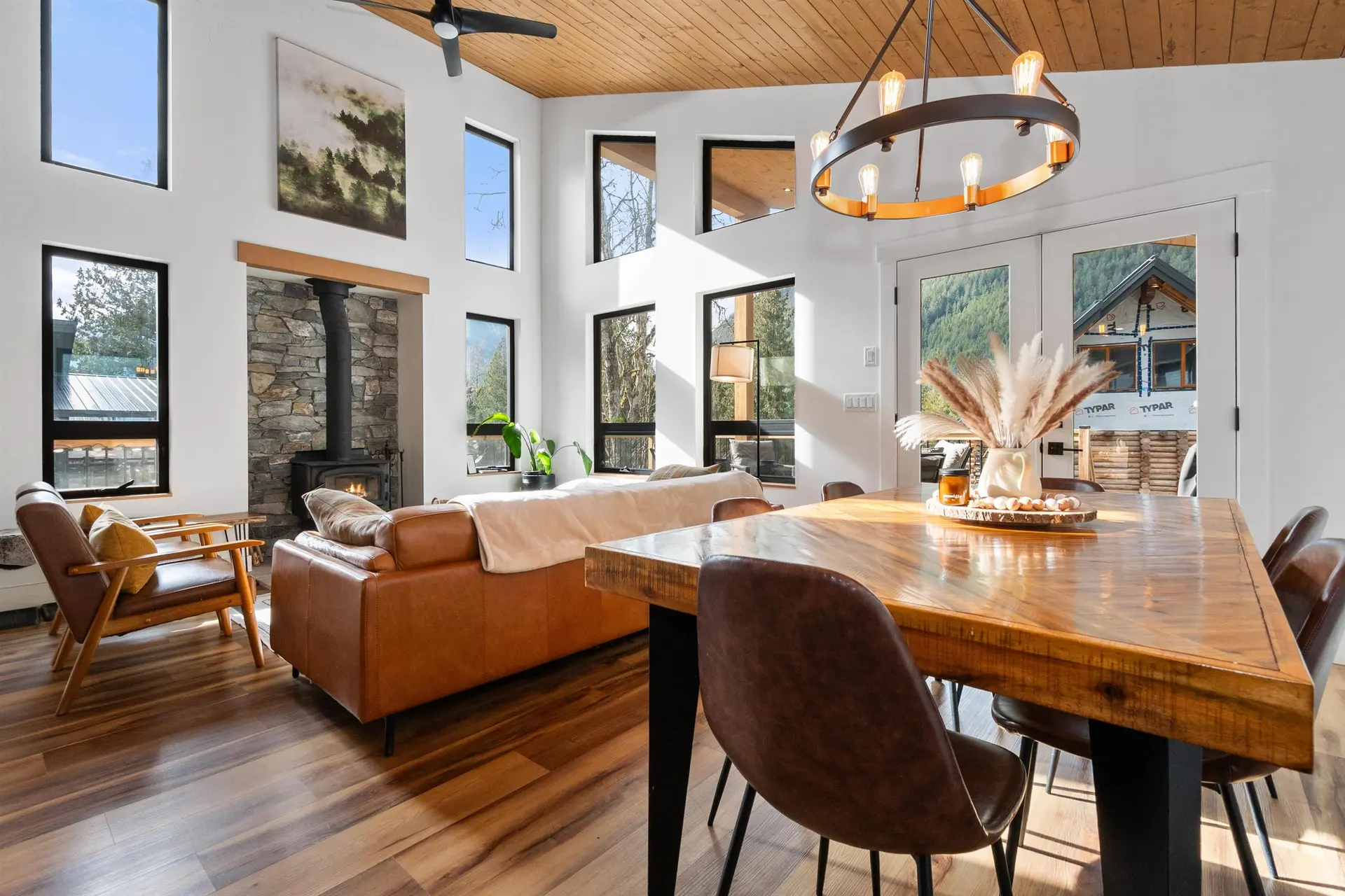 Property at 71449 Old Yale Princeton Highway, Hope, BC