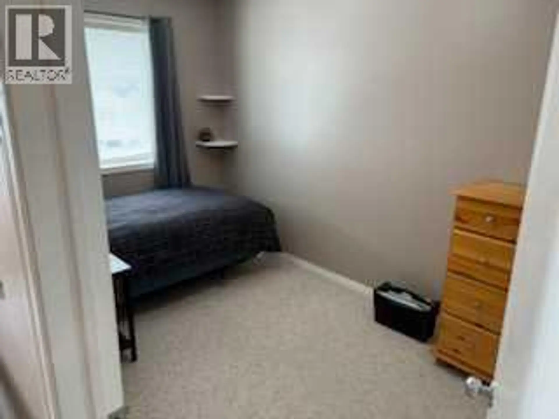 #47 33 Donlevy Avenue - Image 11