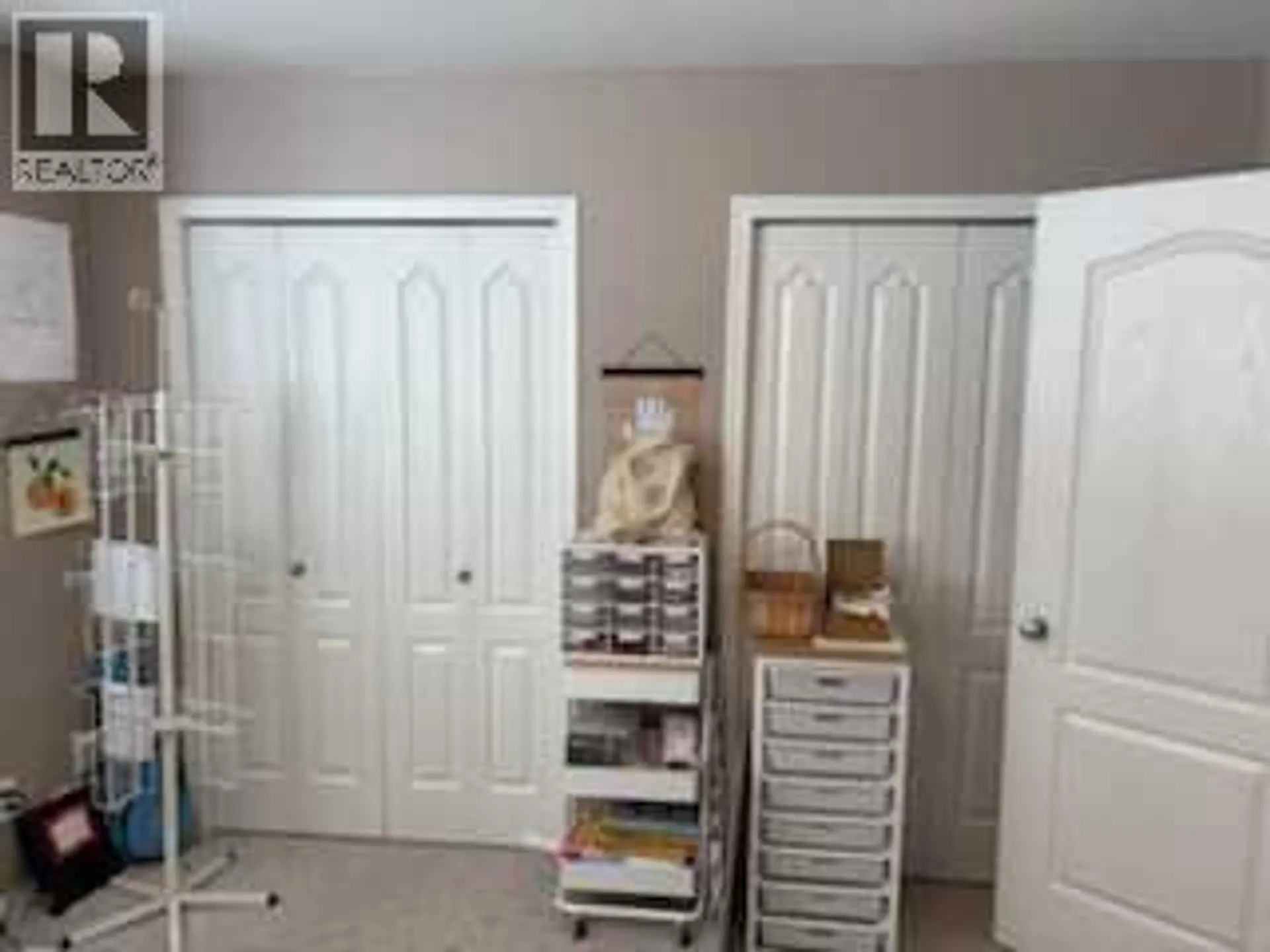 #47 33 Donlevy Avenue - Image 15