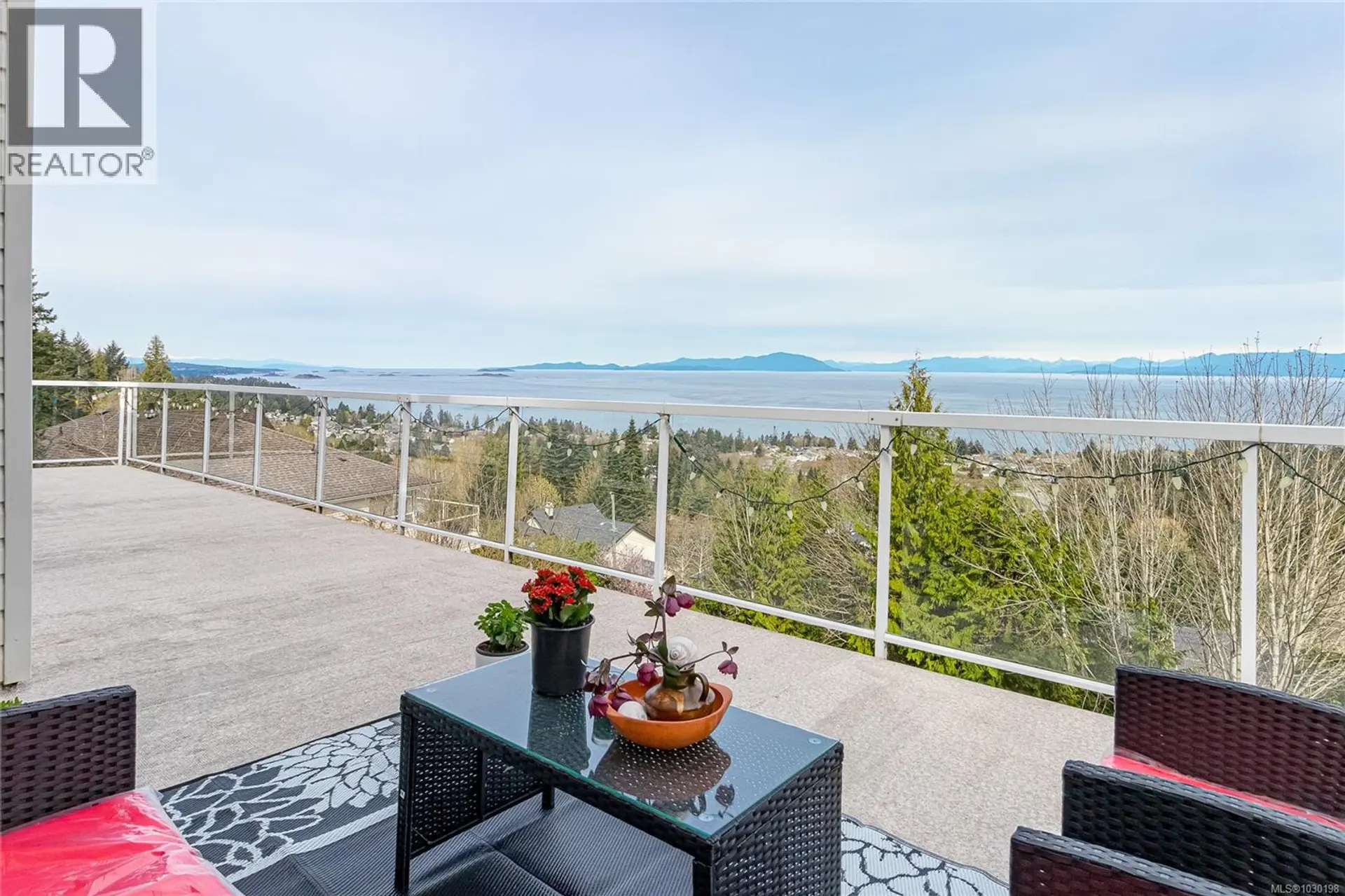 Property at 4975 Laguna Way, Nanaimo, BC