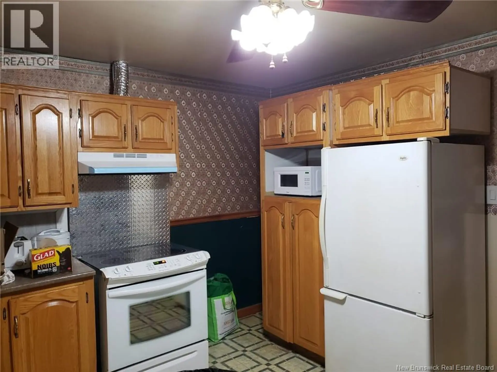 19 John Street - Image 5