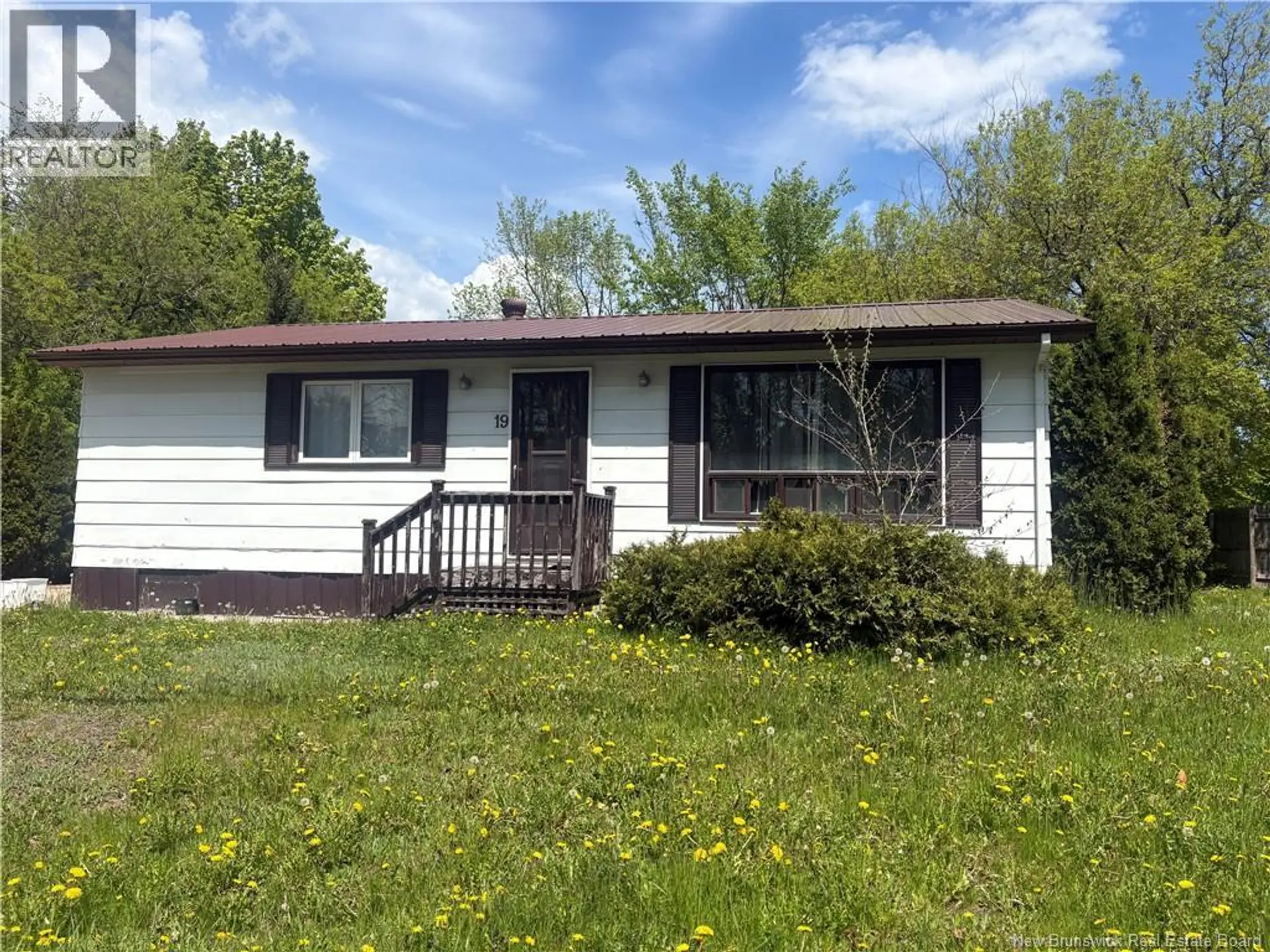 19 John Street - Image 1