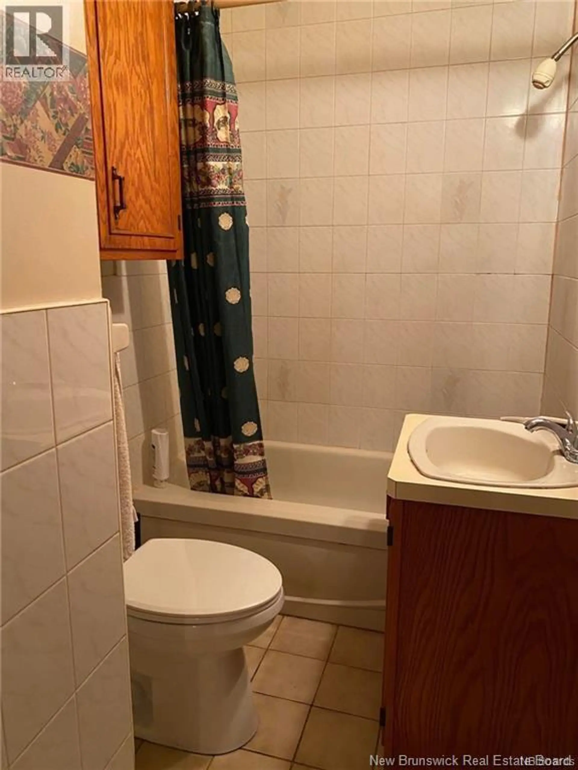 19 John Street - Image 6