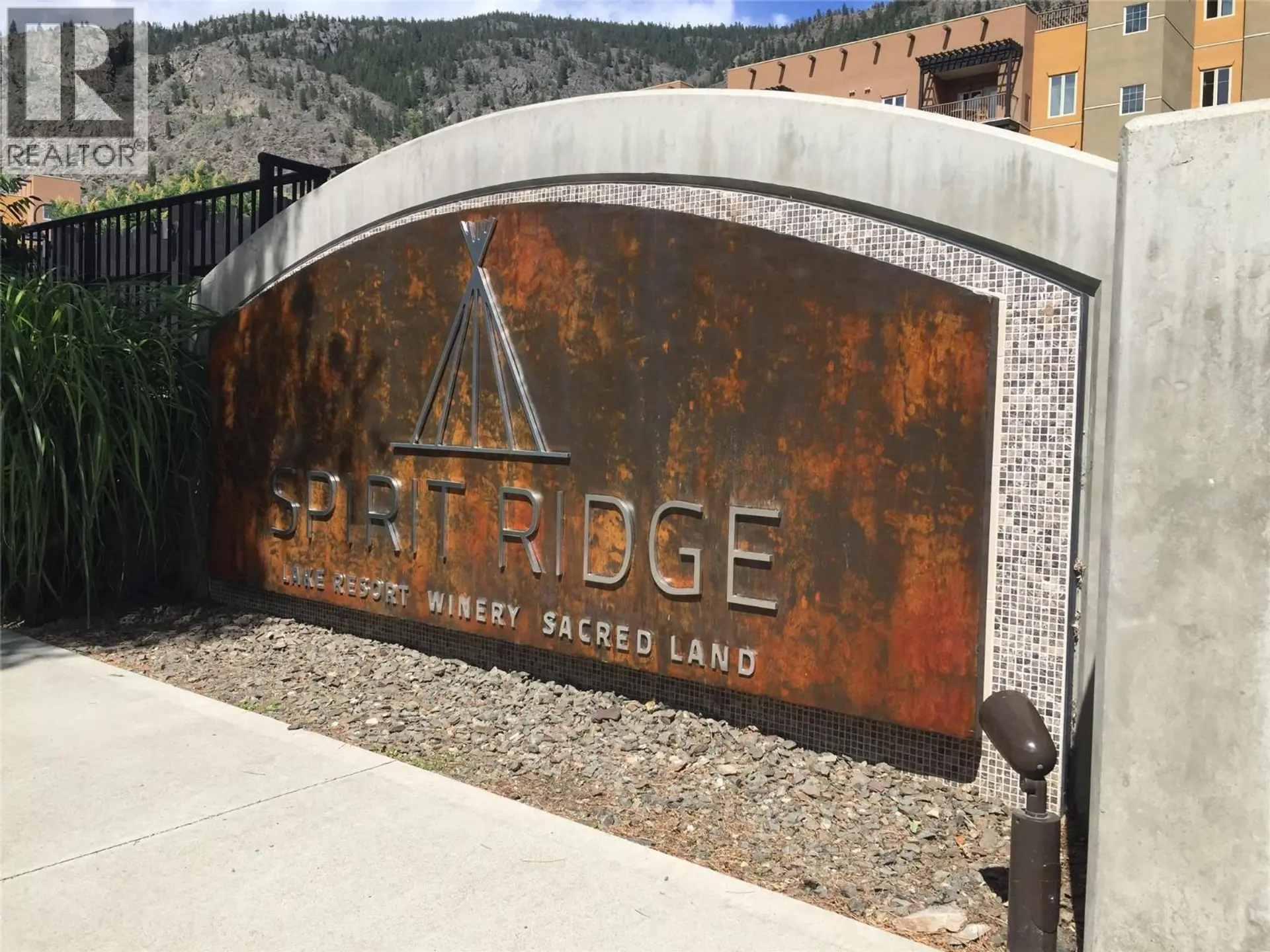 Property at #230D 1200 Rancher Creek Road, Osoyoos, BC