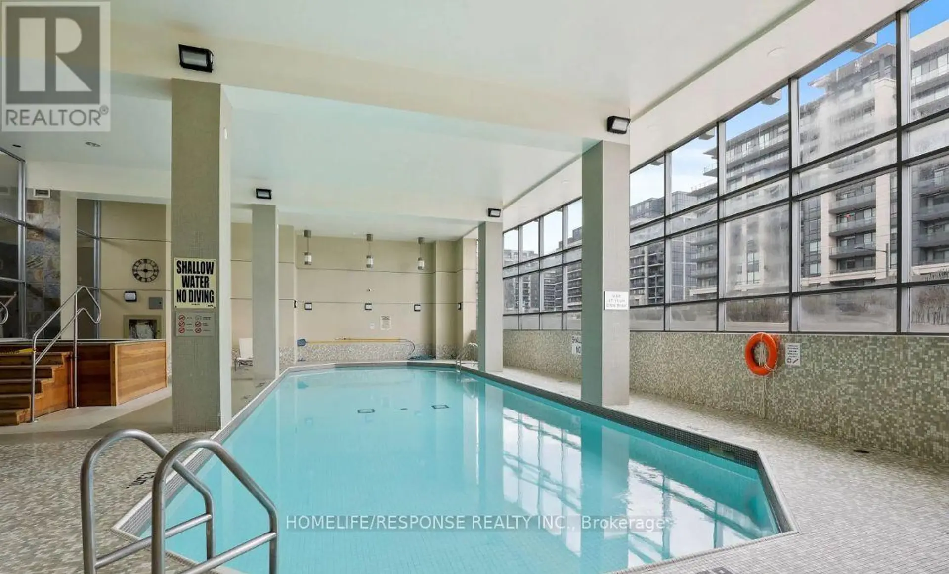 #1011 48 SUNCREST BOULEVARD - Image 14