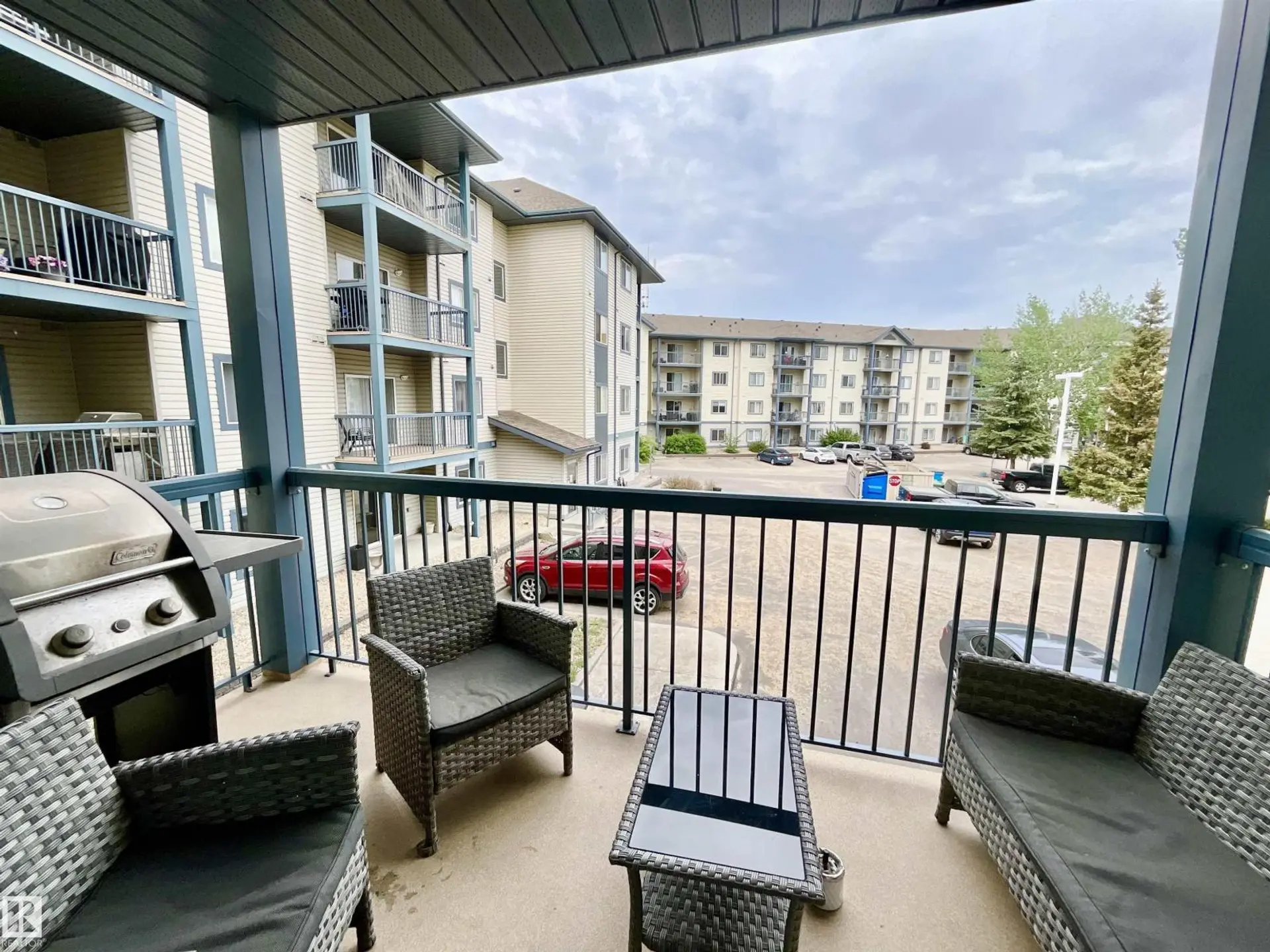 #217 16303 95 ST NW - Image 10