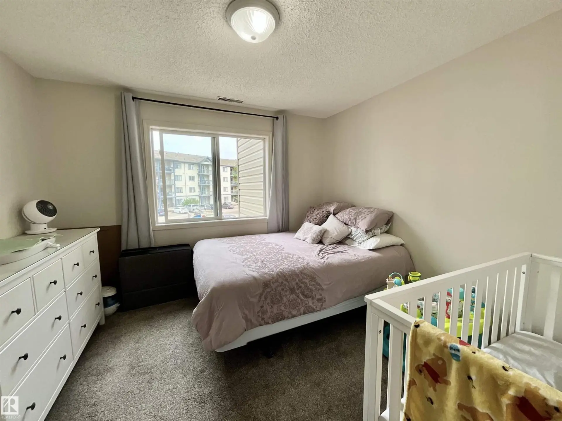 #217 16303 95 ST NW - Image 14