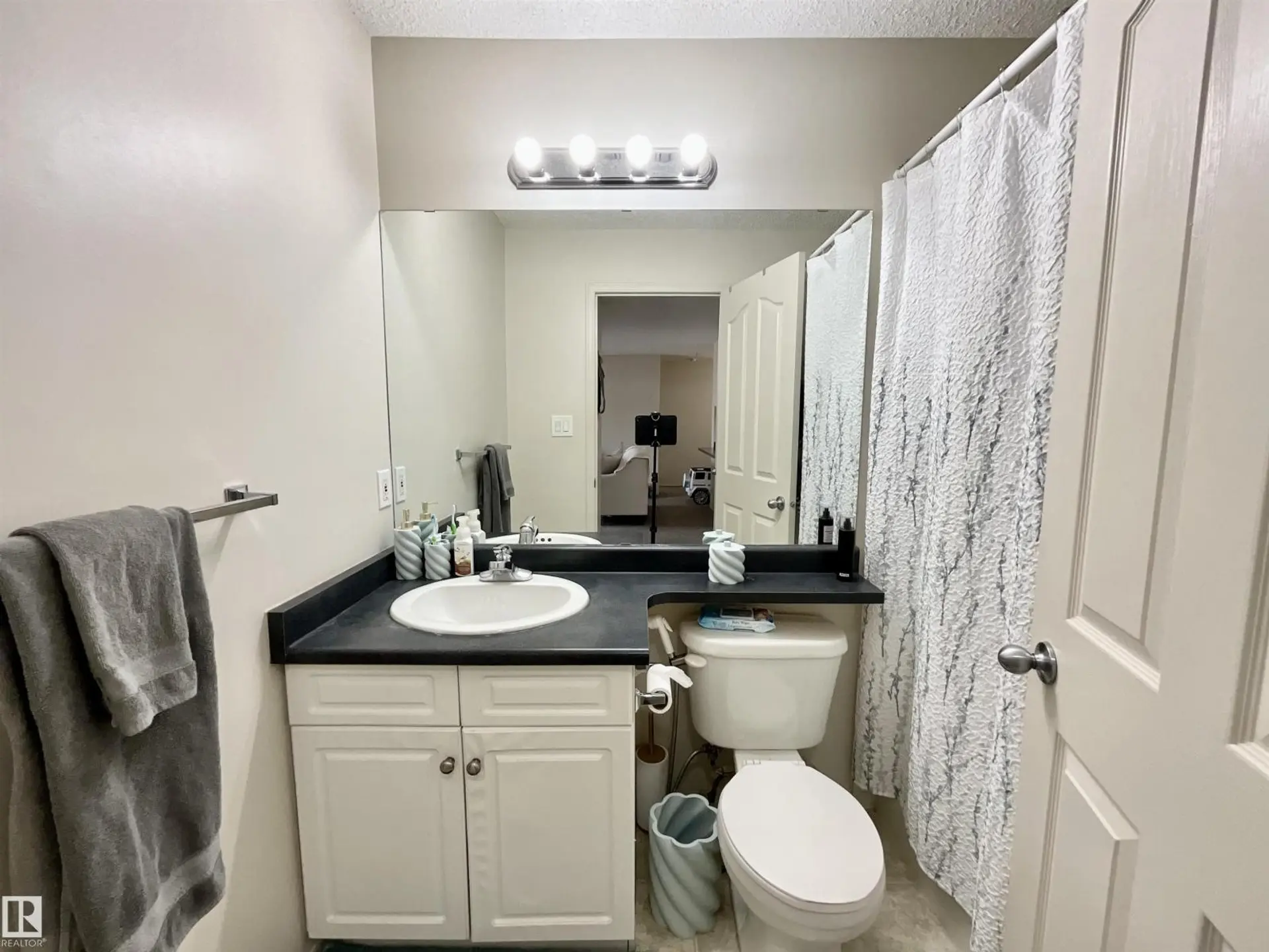 #217 16303 95 ST NW - Image 16