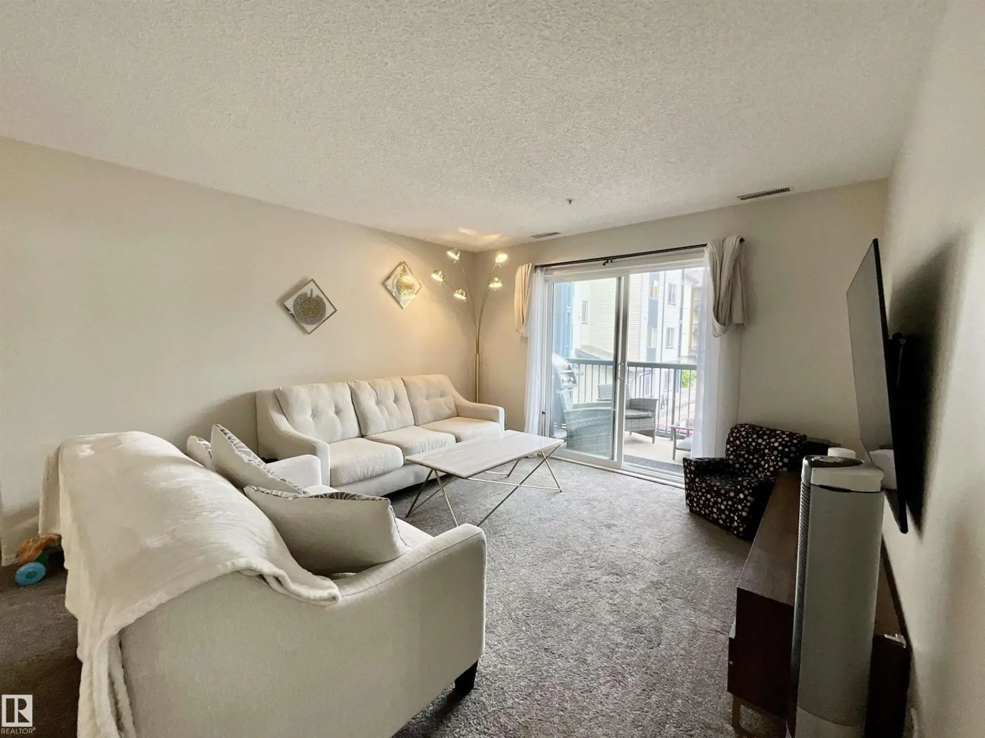 #217 16303 95 ST NW - Image 7