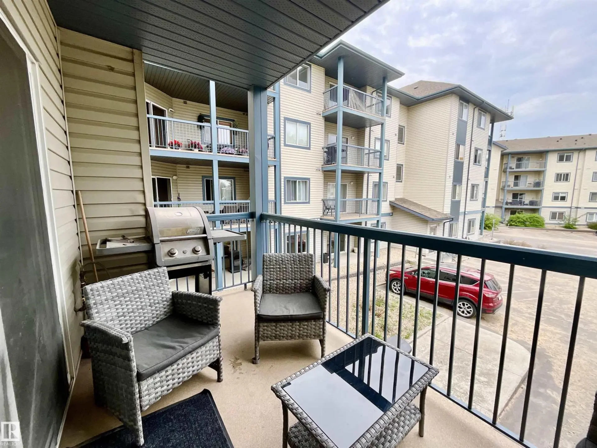#217 16303 95 ST NW - Image 8