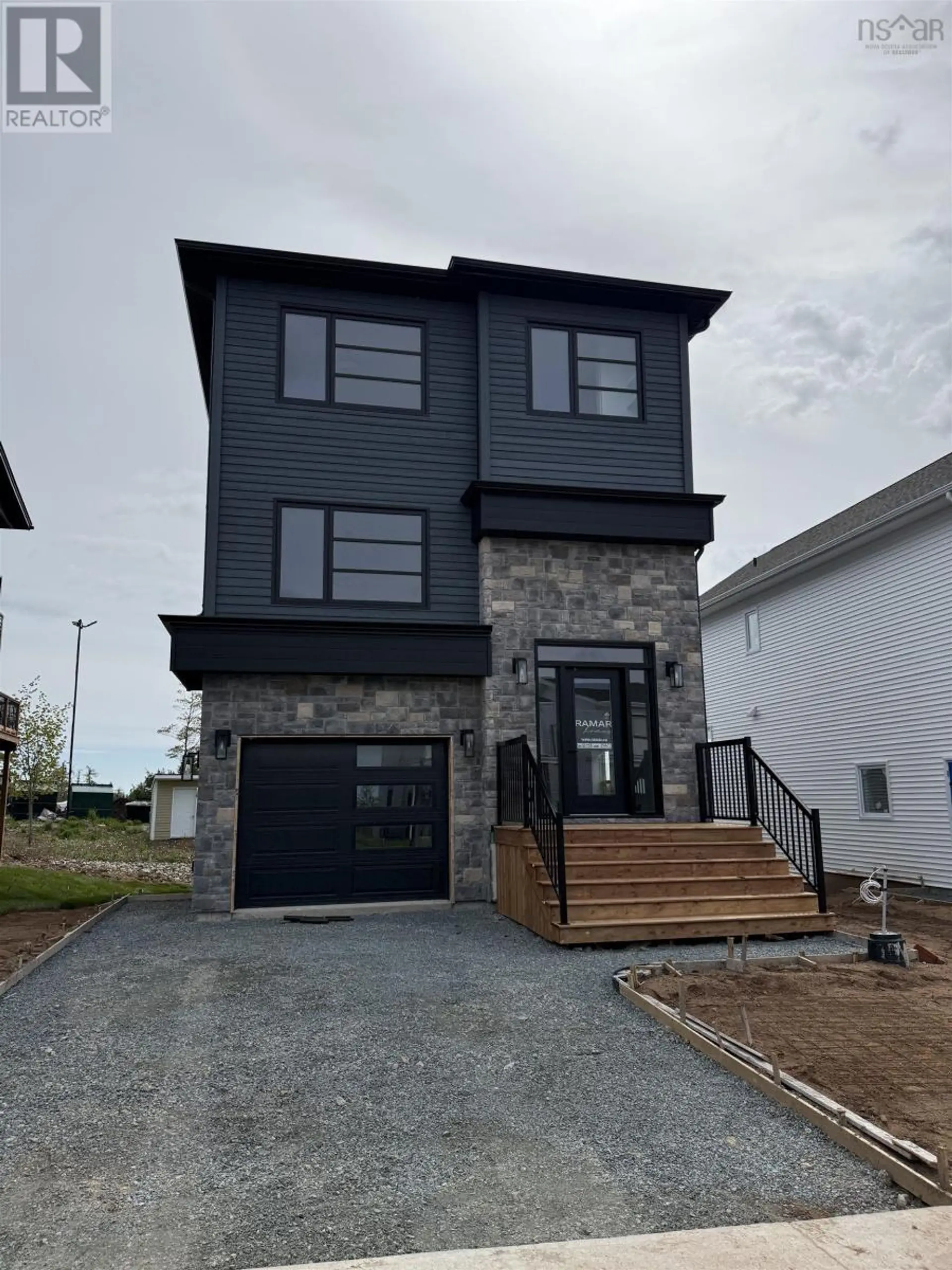 #8 48 144 Brunello Boulevard - Image 1