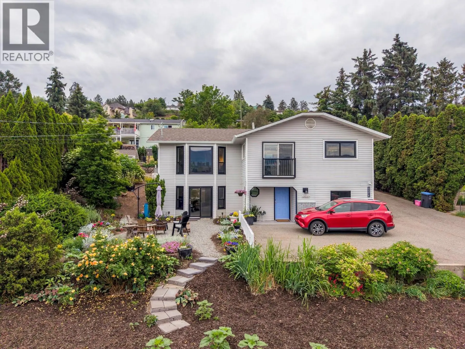 Property at 11143 Dakota Road, Lake Country, BC
