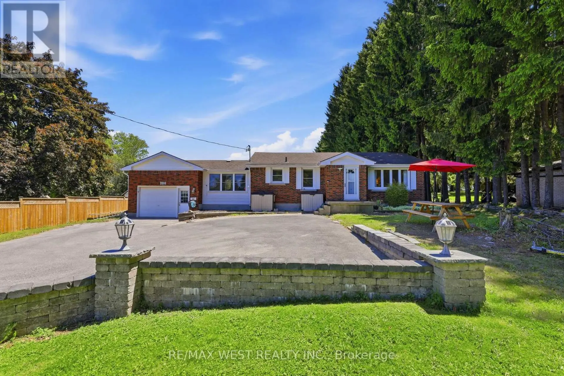 200 BOWER HILL ROAD - Image 1