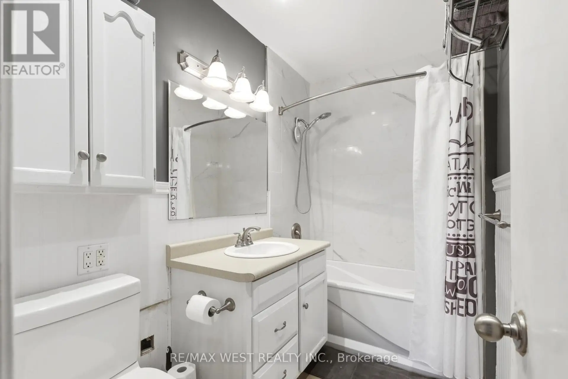 200 BOWER HILL ROAD - Image 10