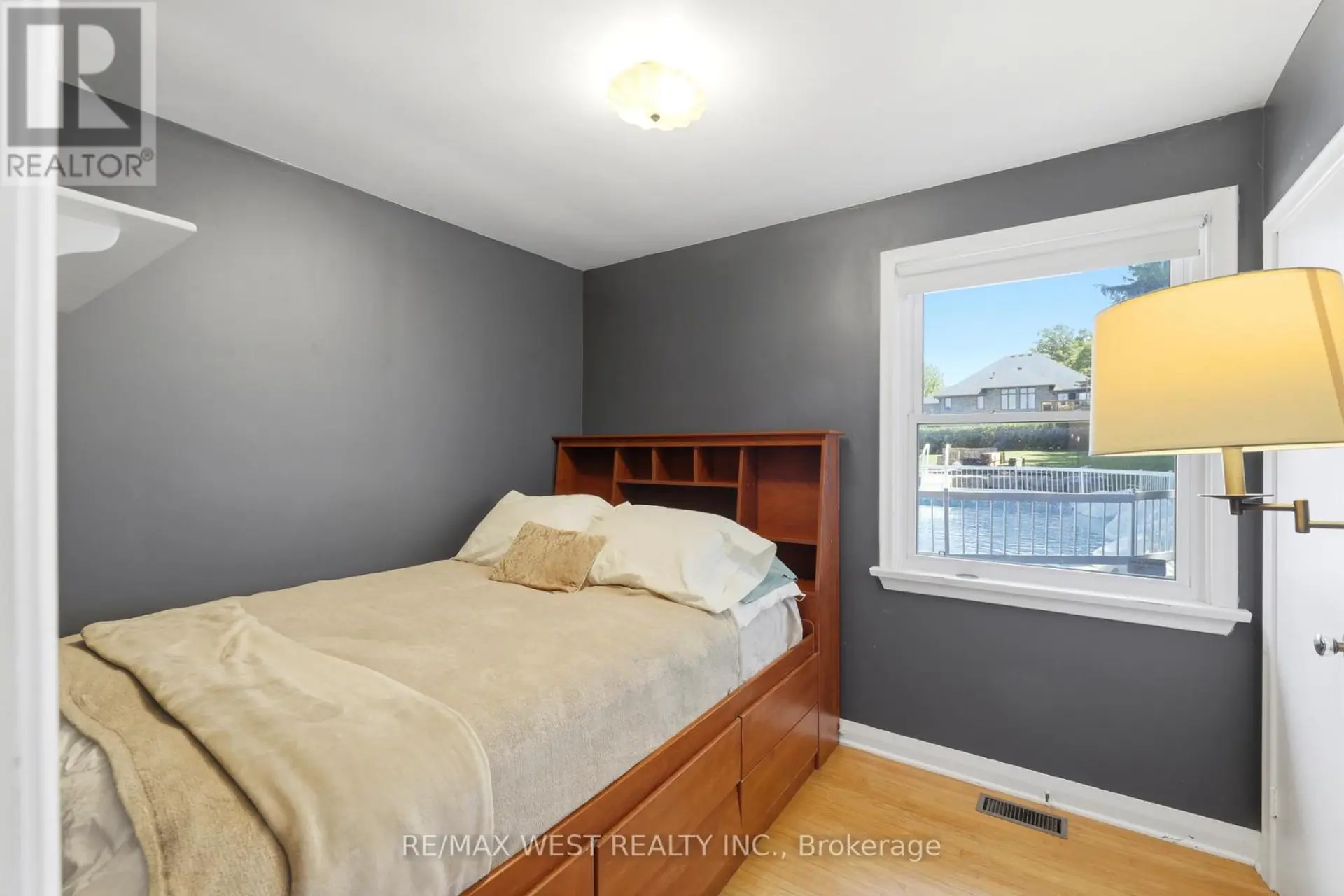 200 BOWER HILL ROAD - Image 12