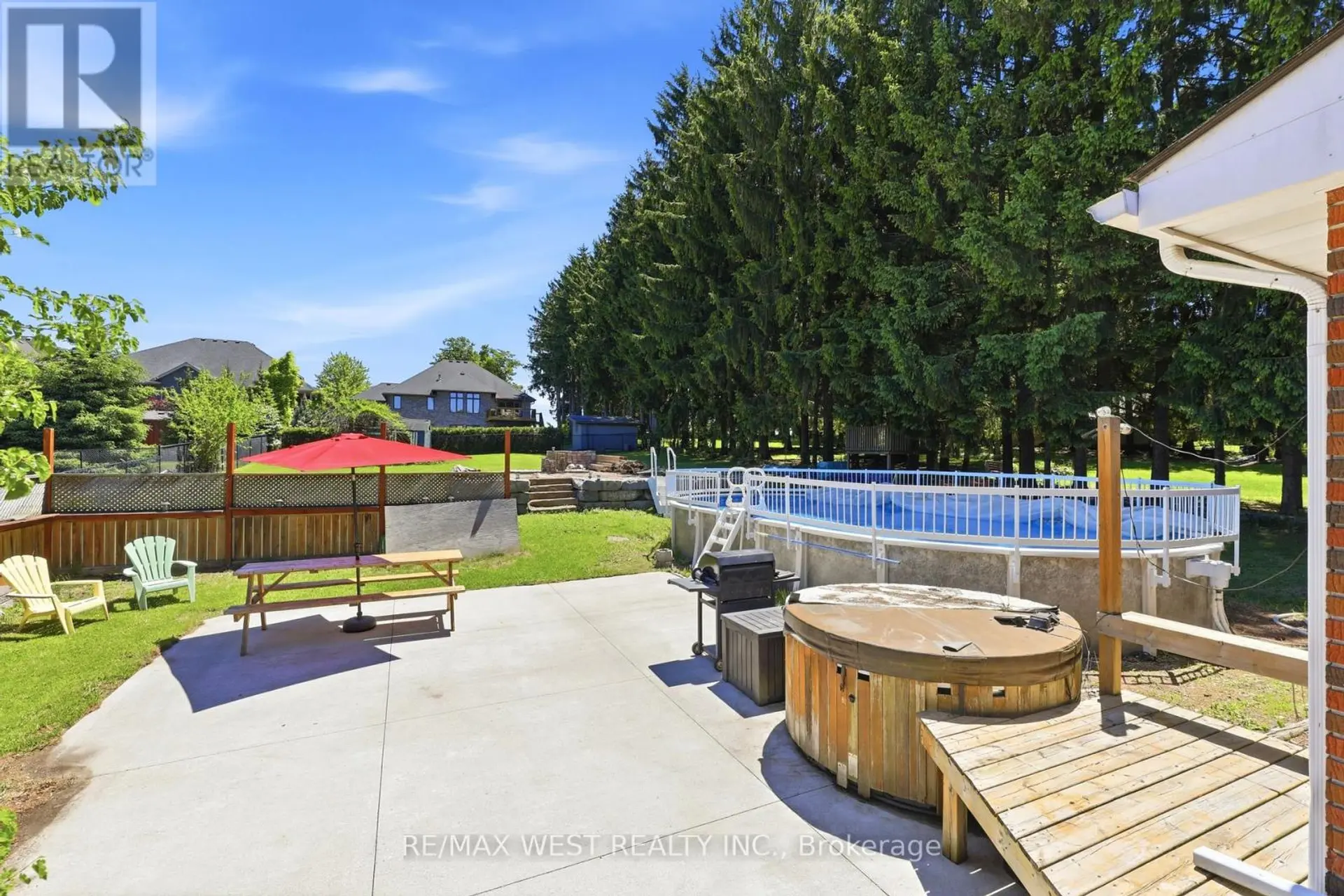 200 BOWER HILL ROAD - Image 14