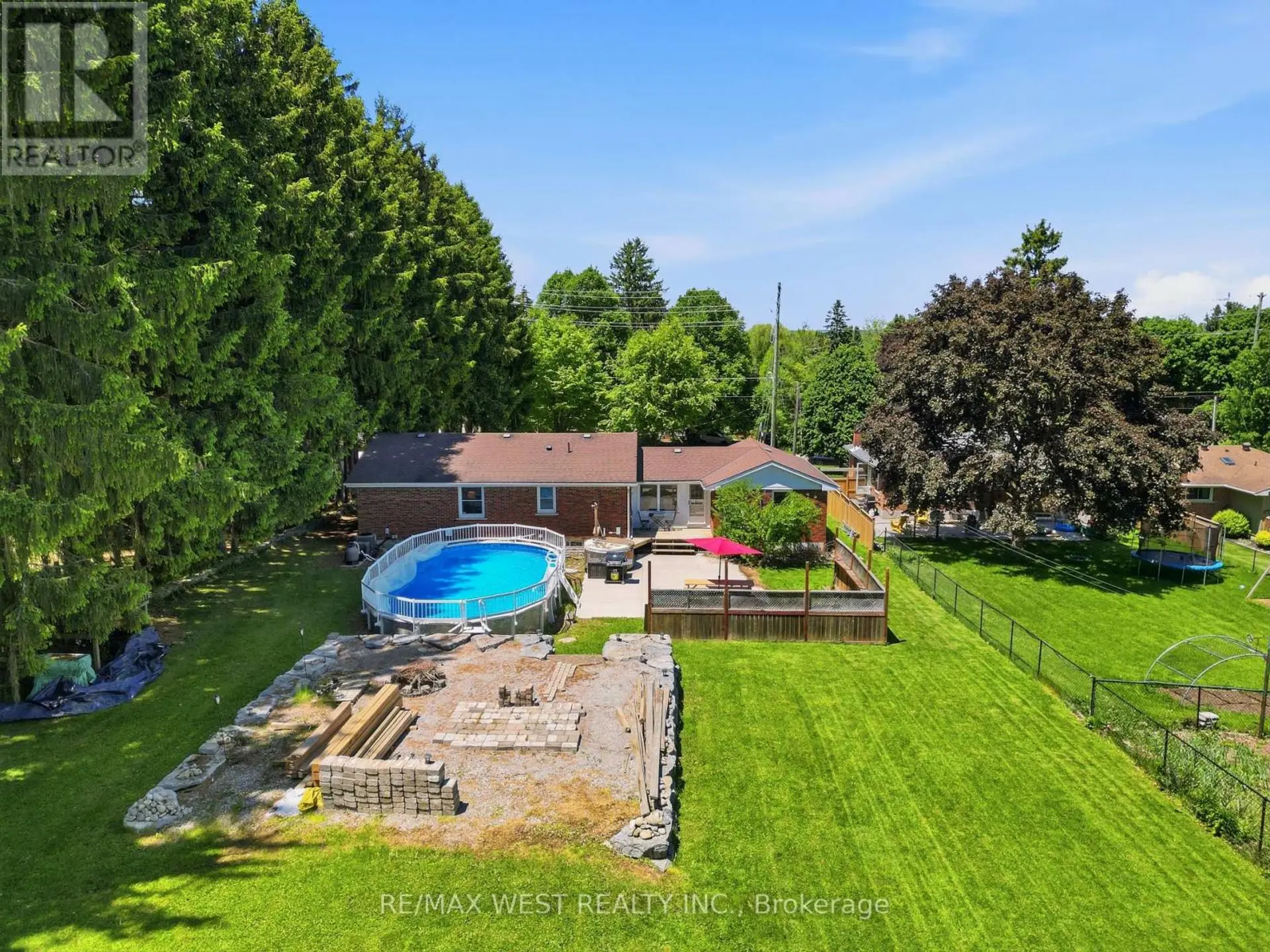 200 BOWER HILL ROAD - Image 16