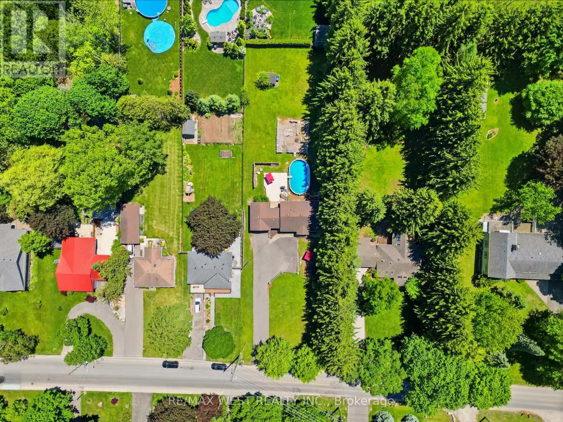 200 BOWER HILL ROAD - Image 17