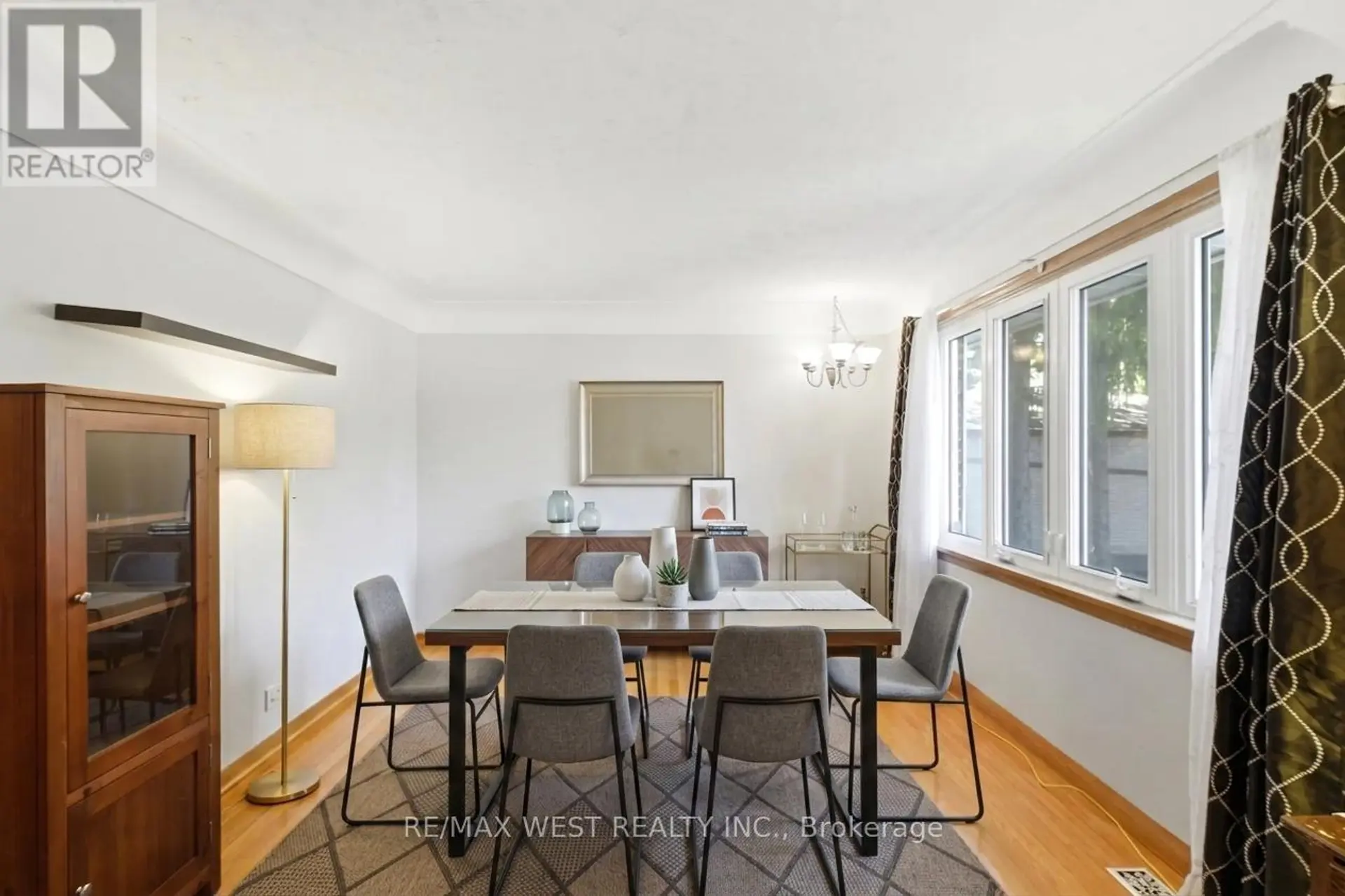 200 BOWER HILL ROAD - Image 5